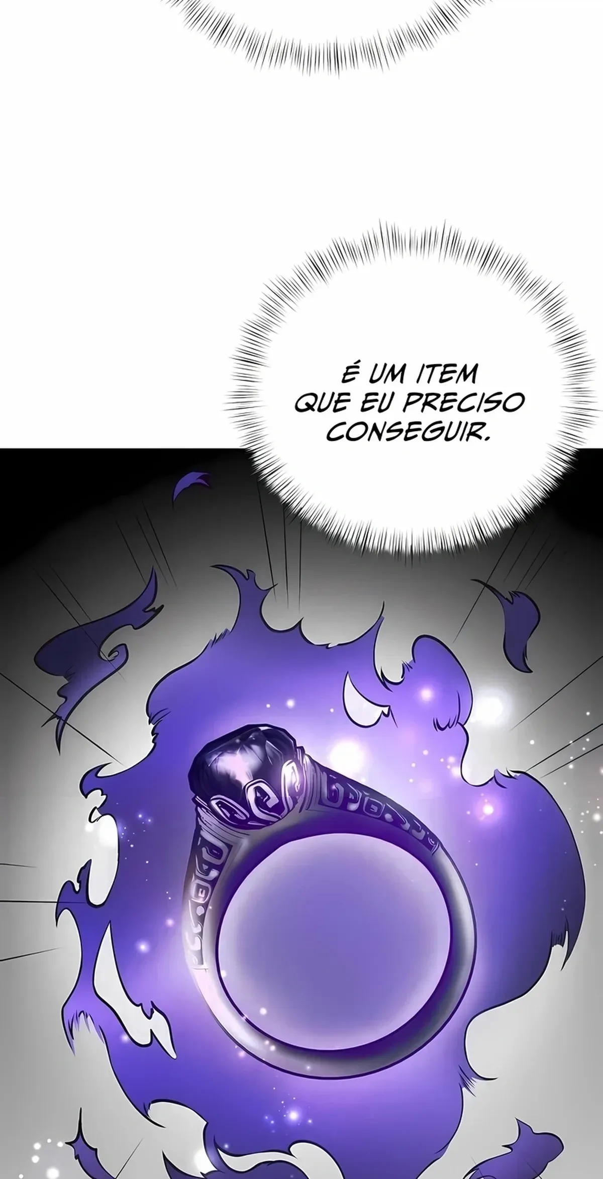 Página 111