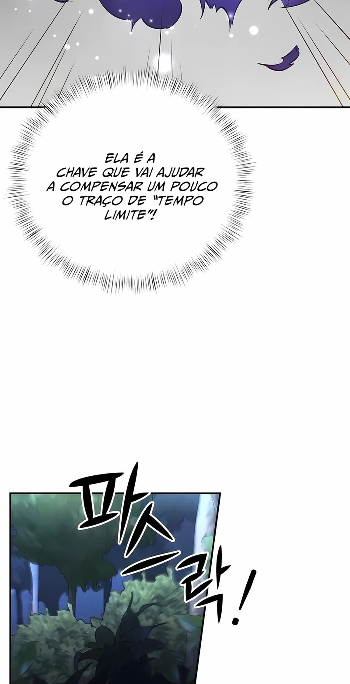 Página 112