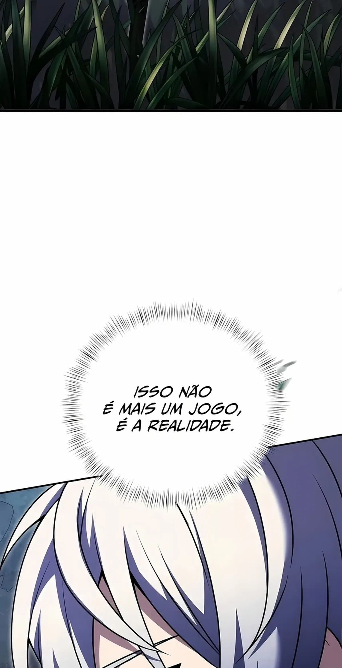 Página 117