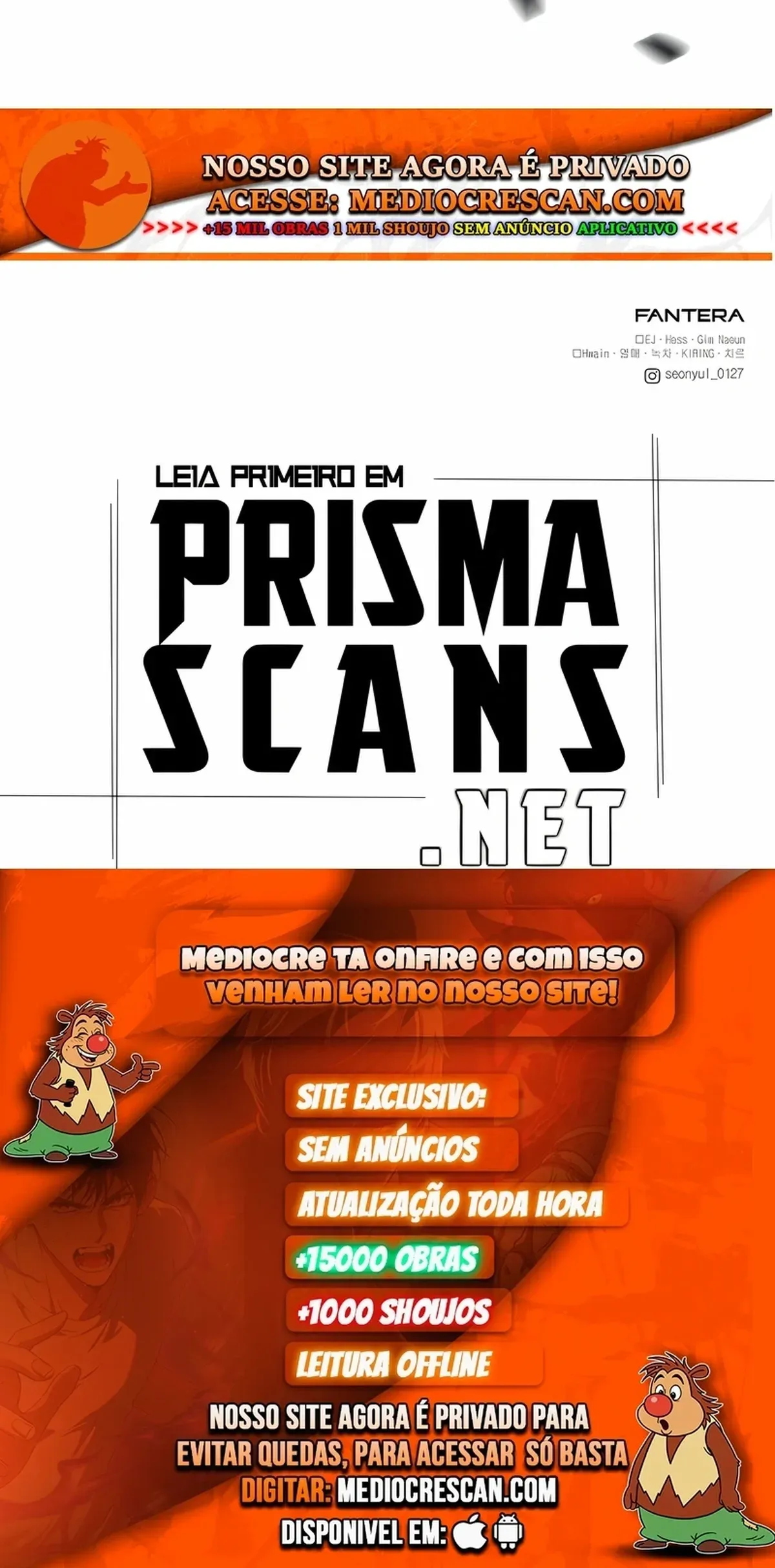 Página 121