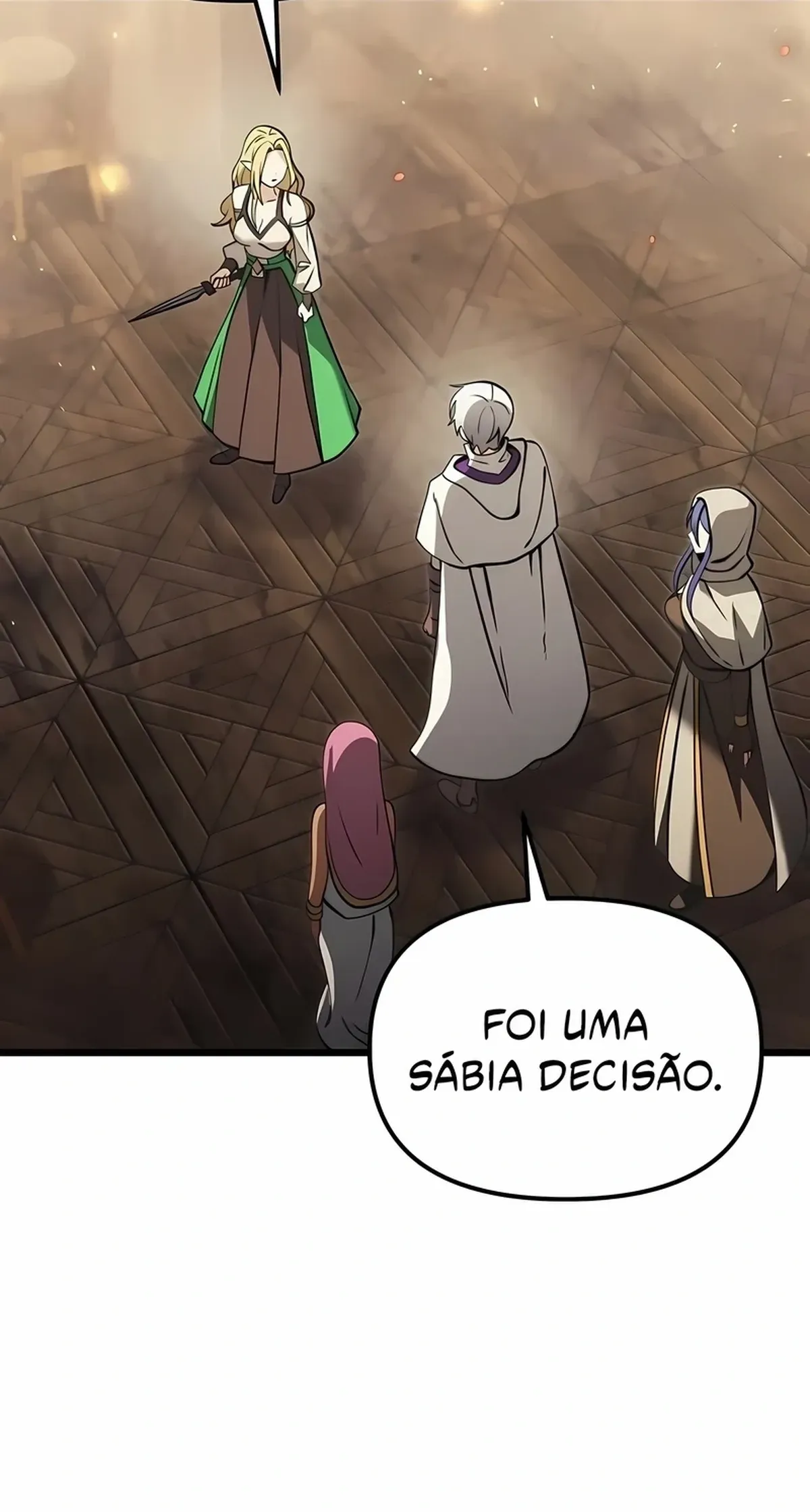 Página 26