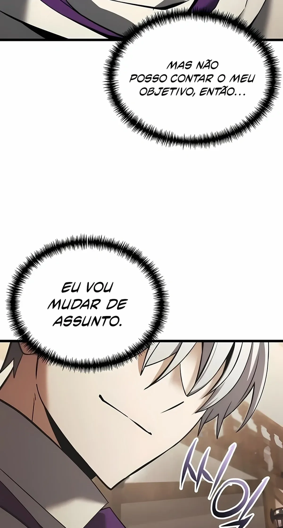 Página 40