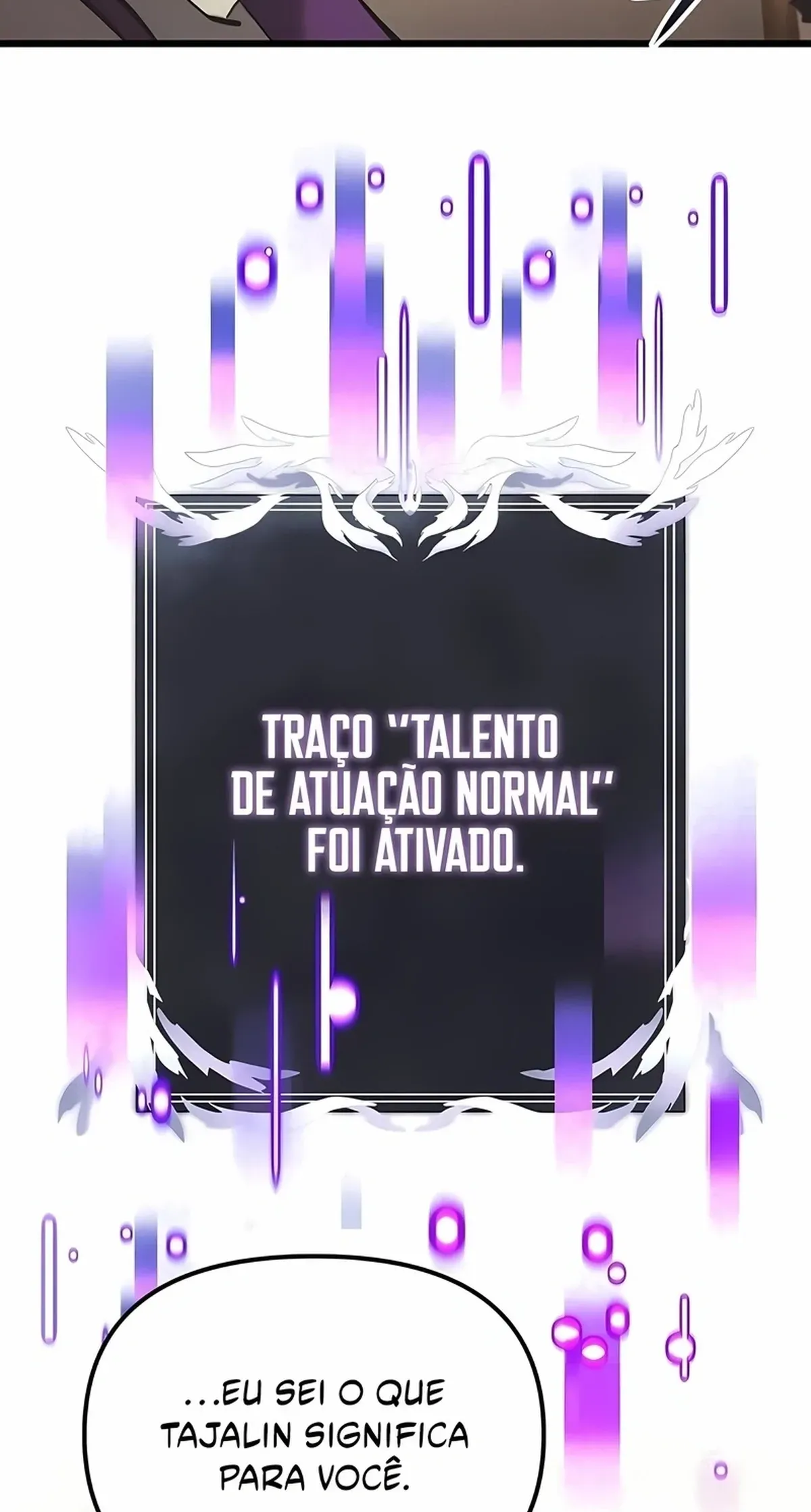 Página 41