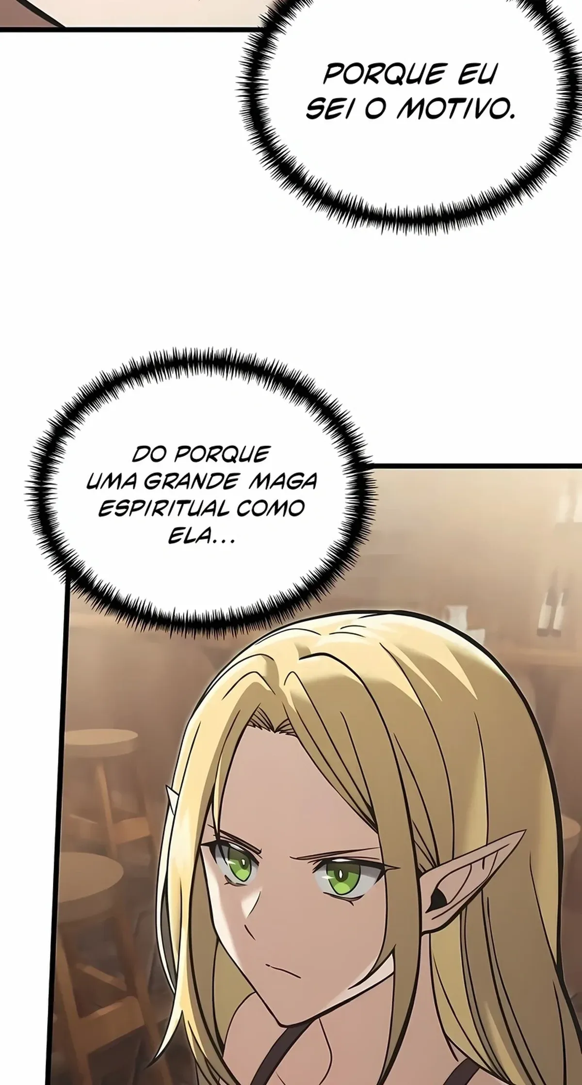 Página 45