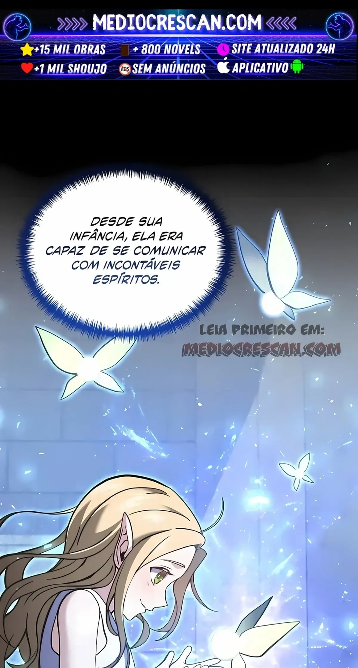 Página 53