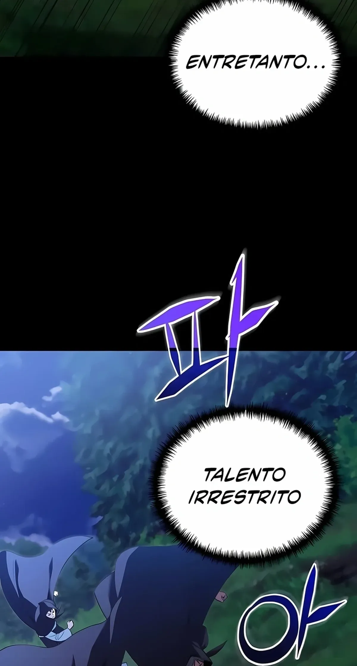 Página 57