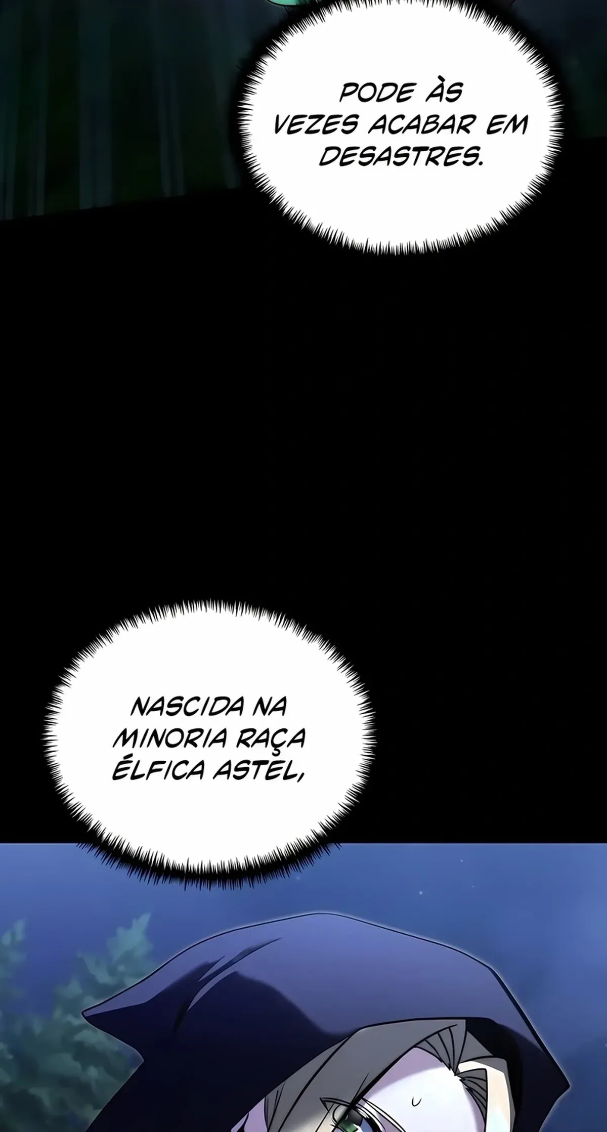 Página 59