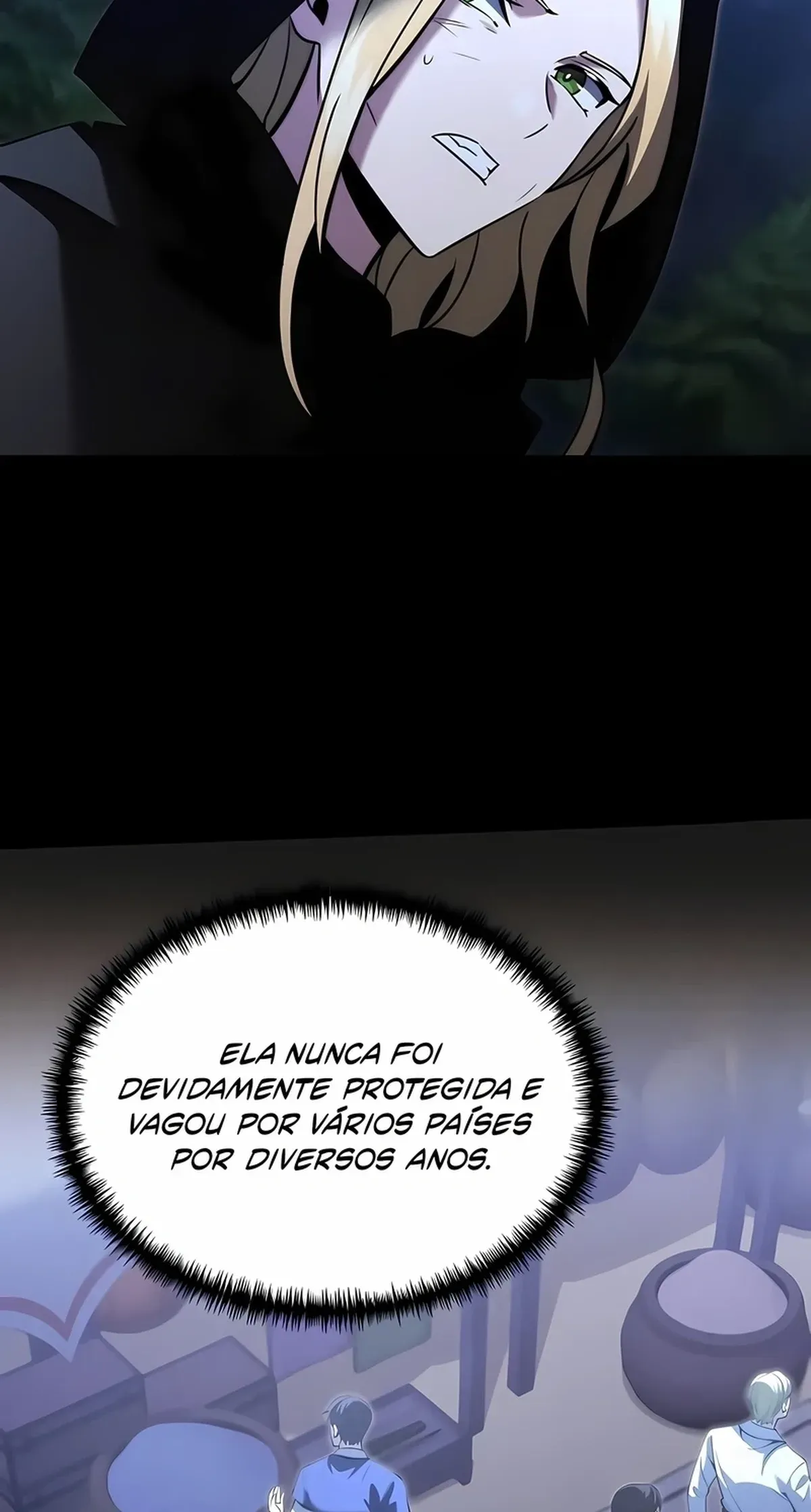 Página 60