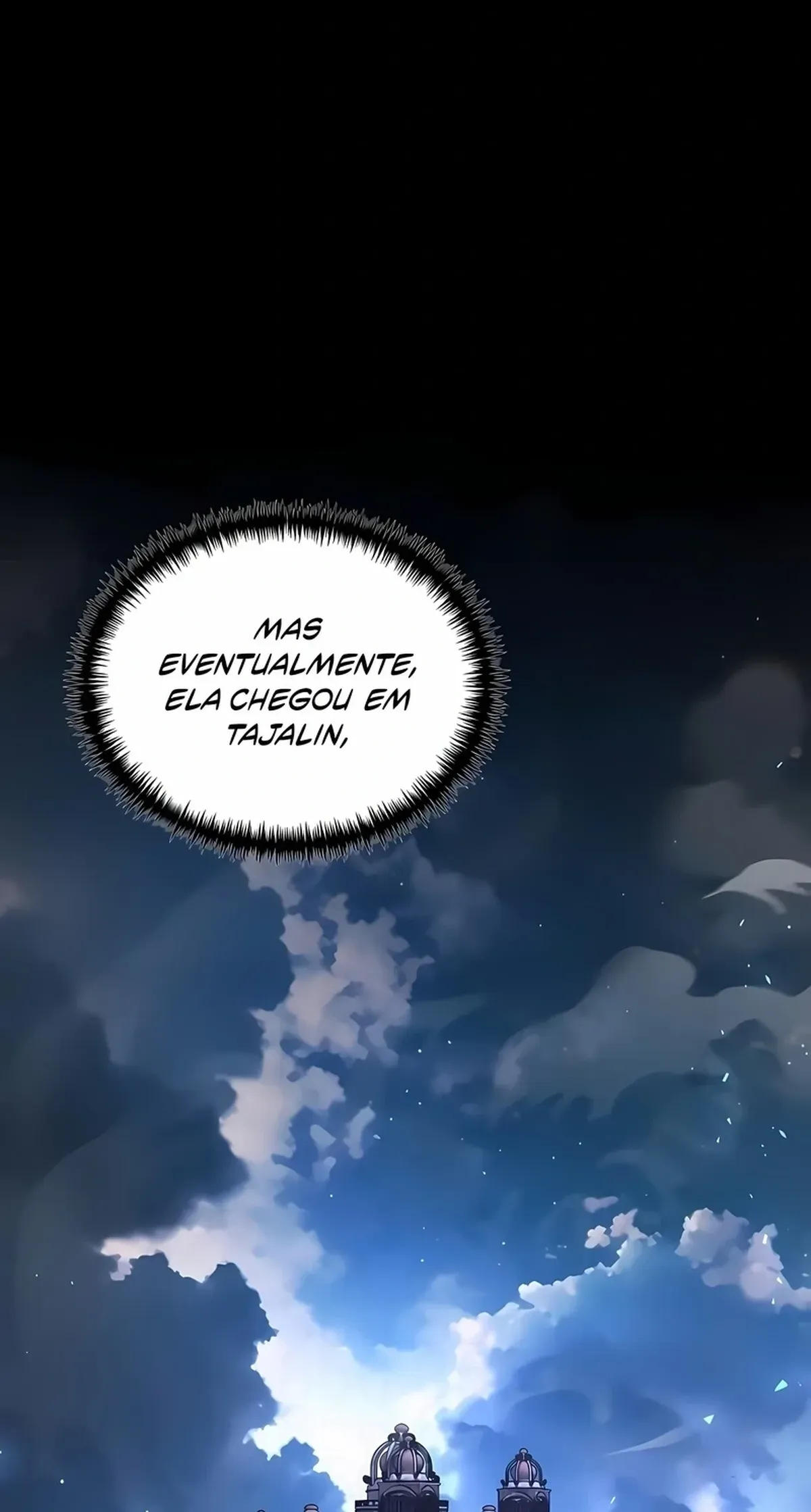 Página 67