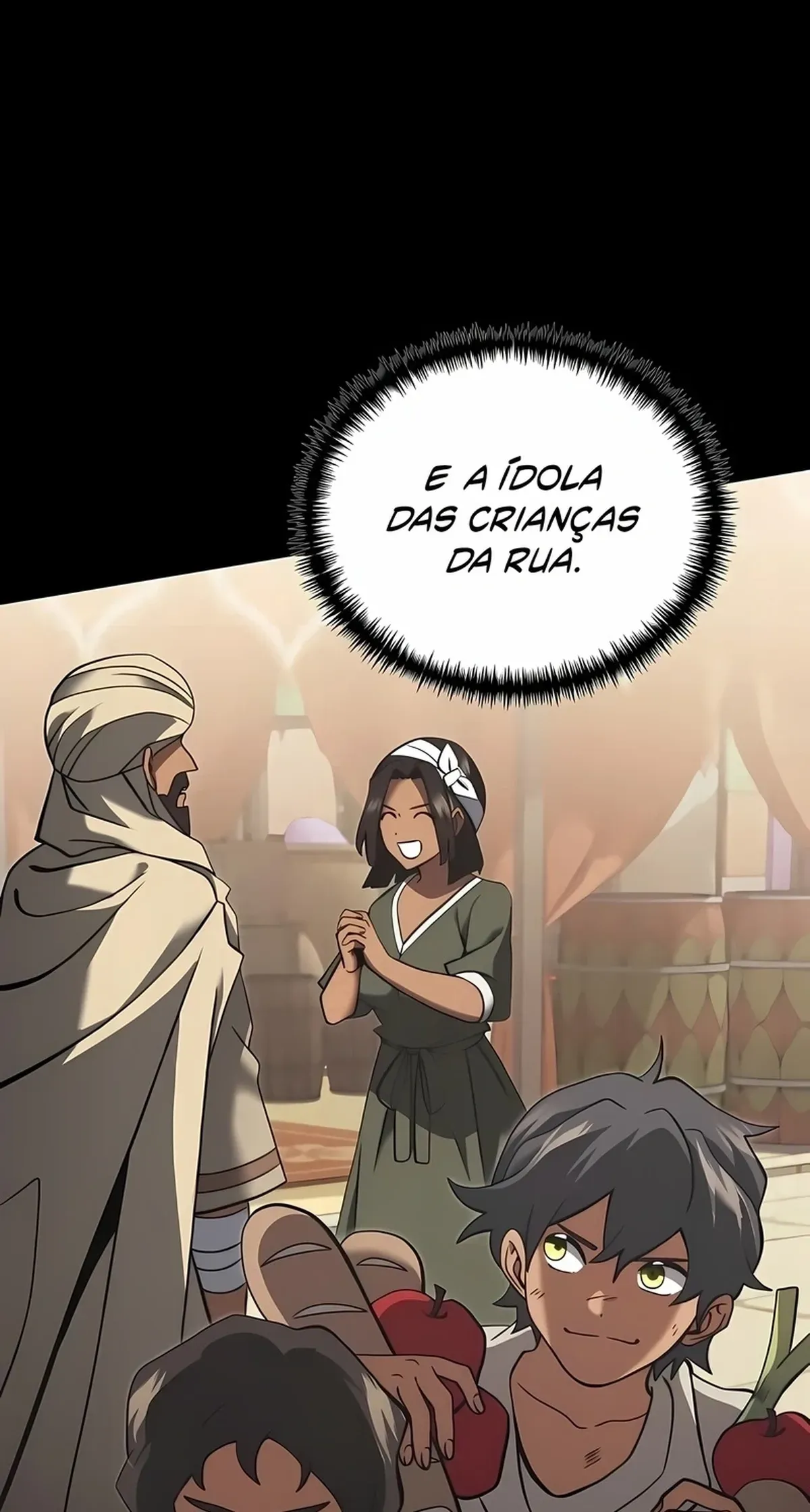 Página 75