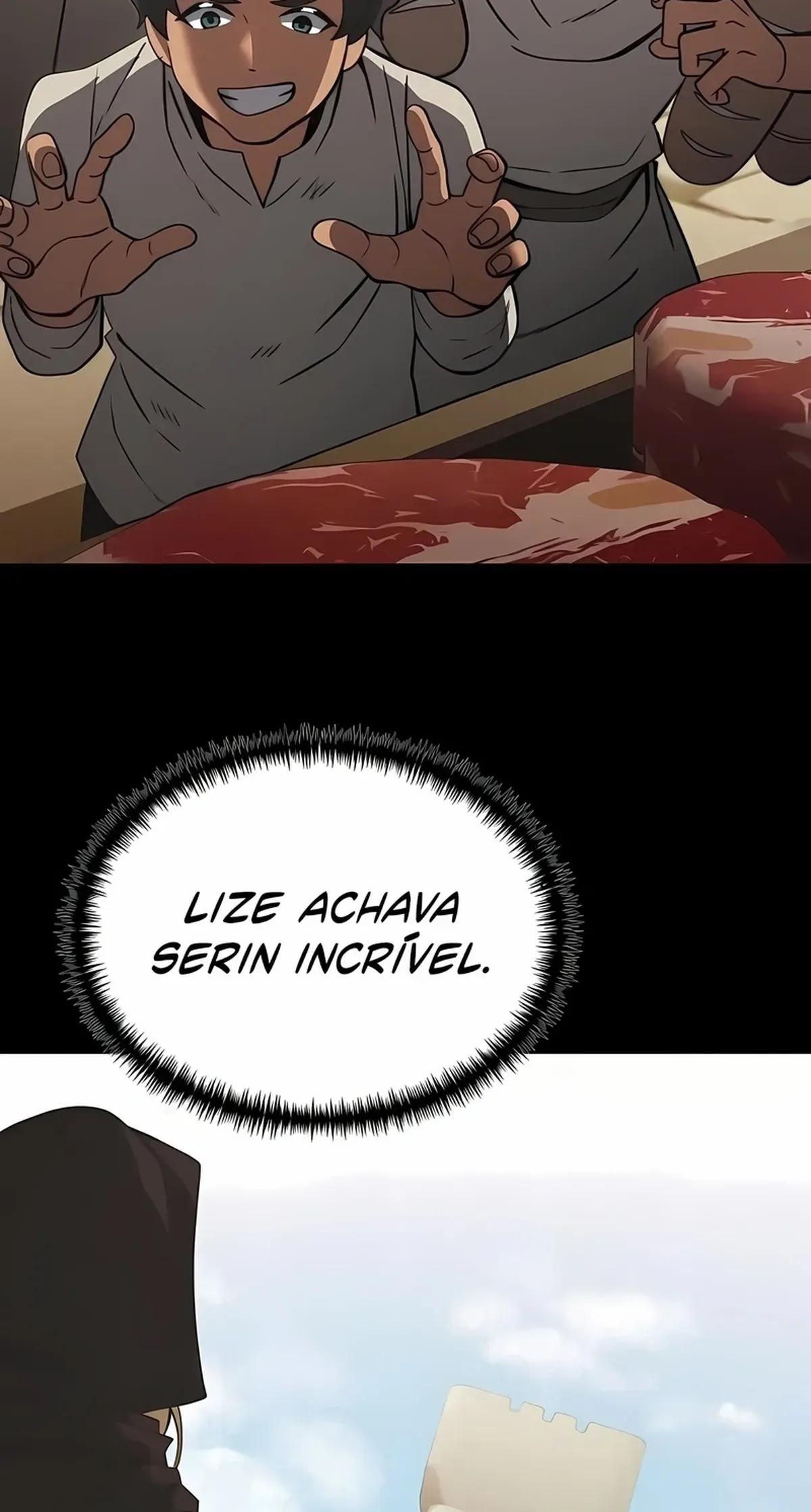Página 76