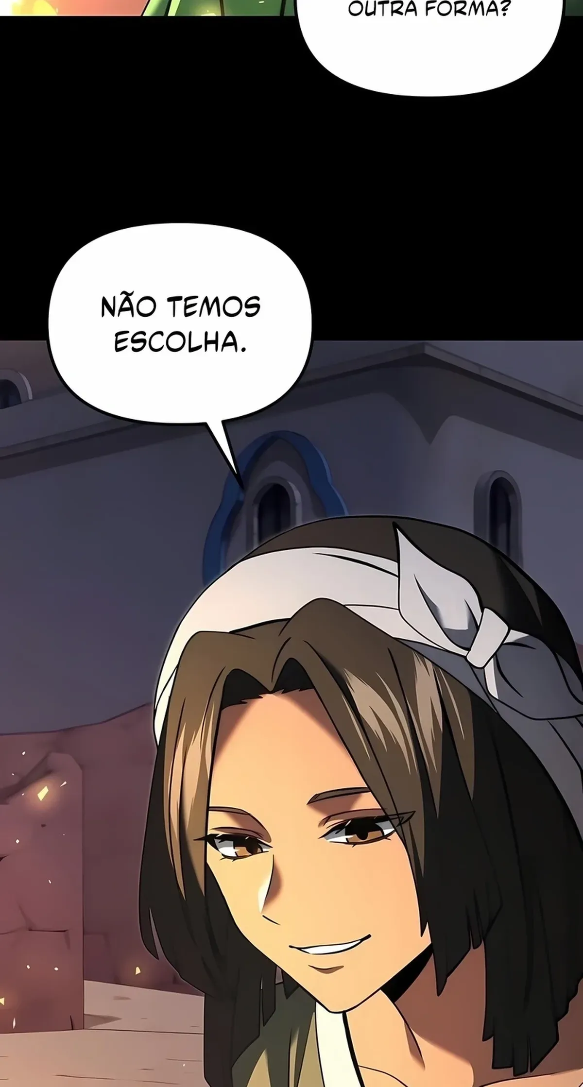 Página 82