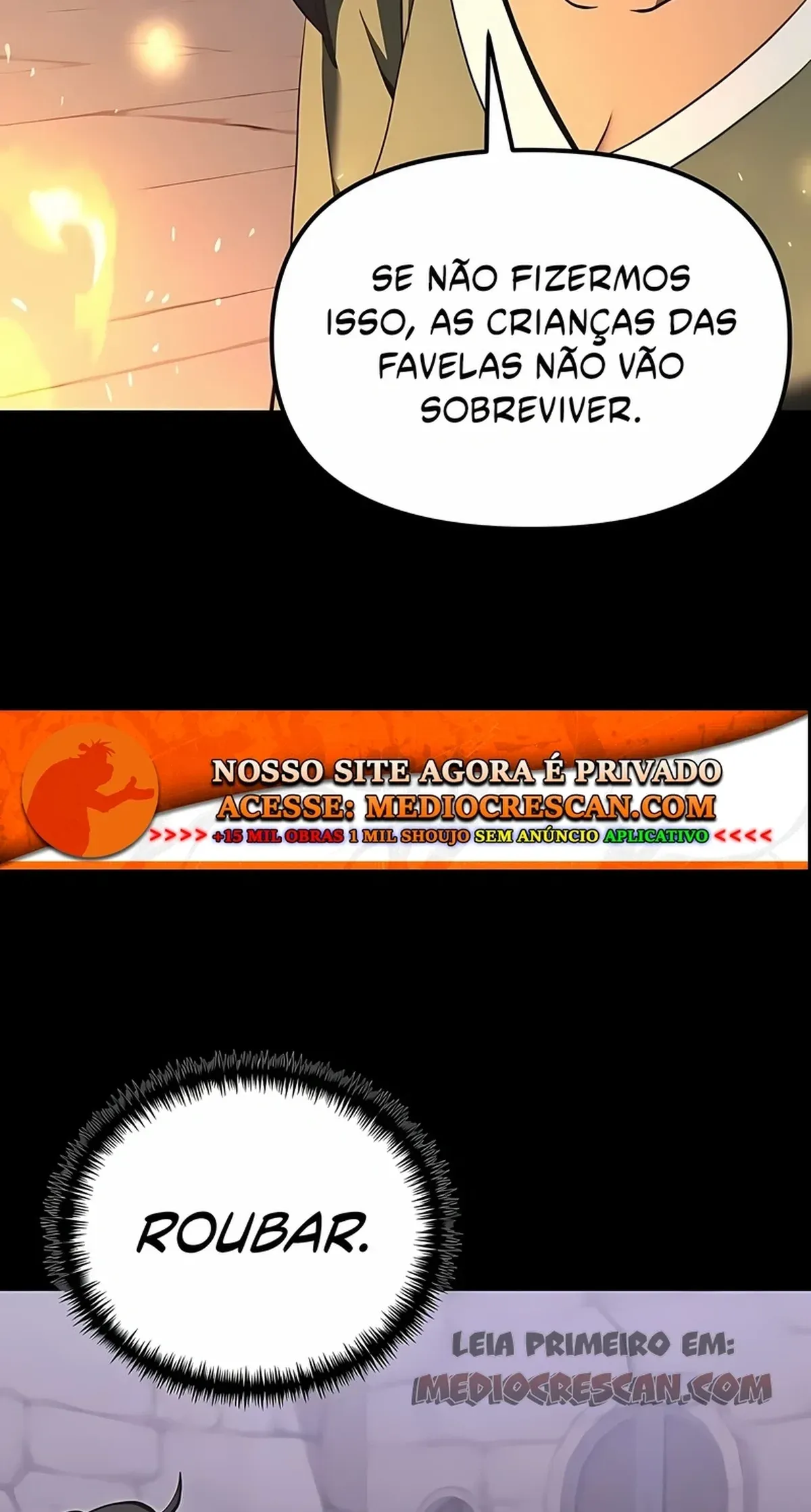 Página 83