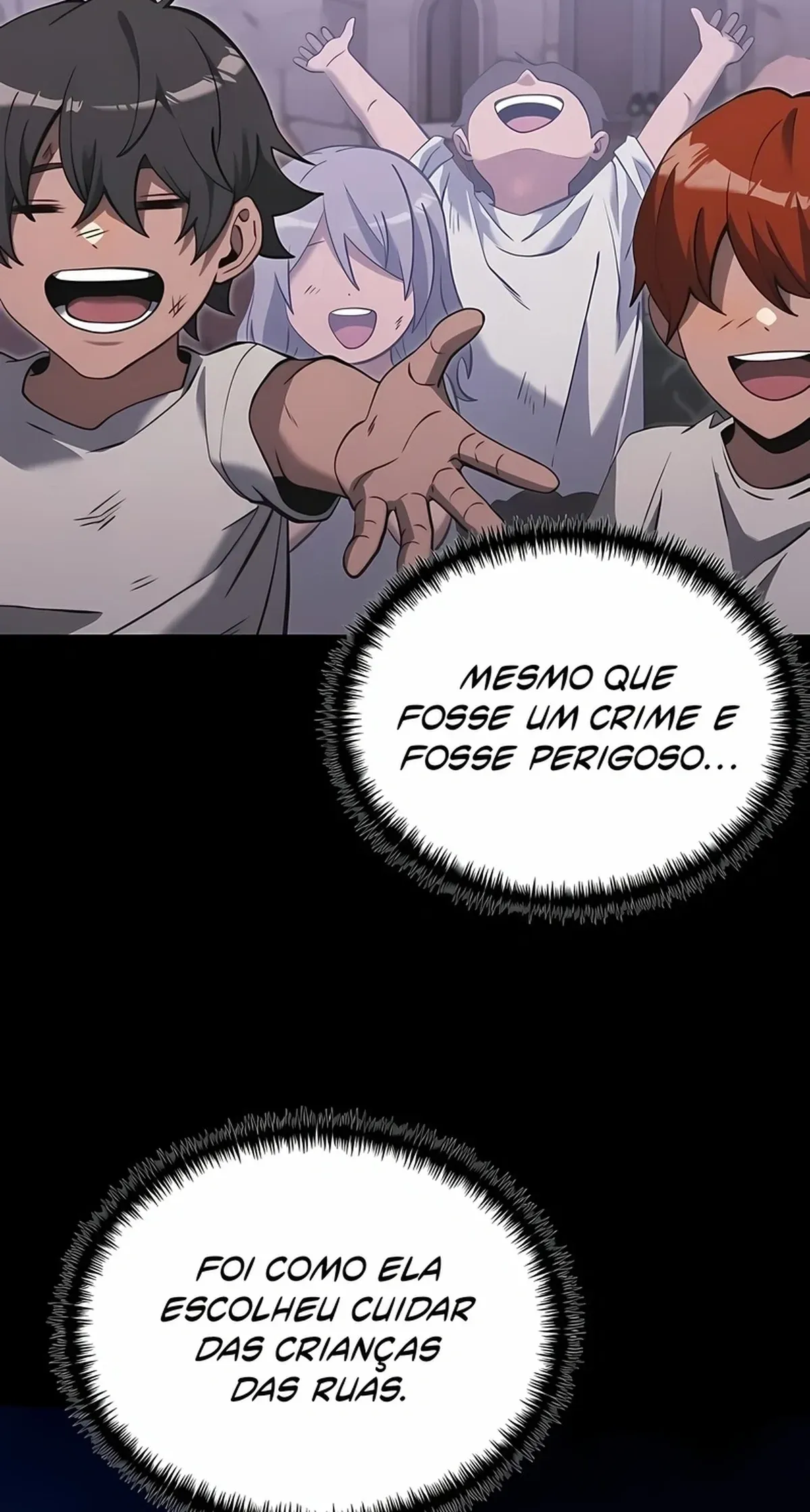 Página 84