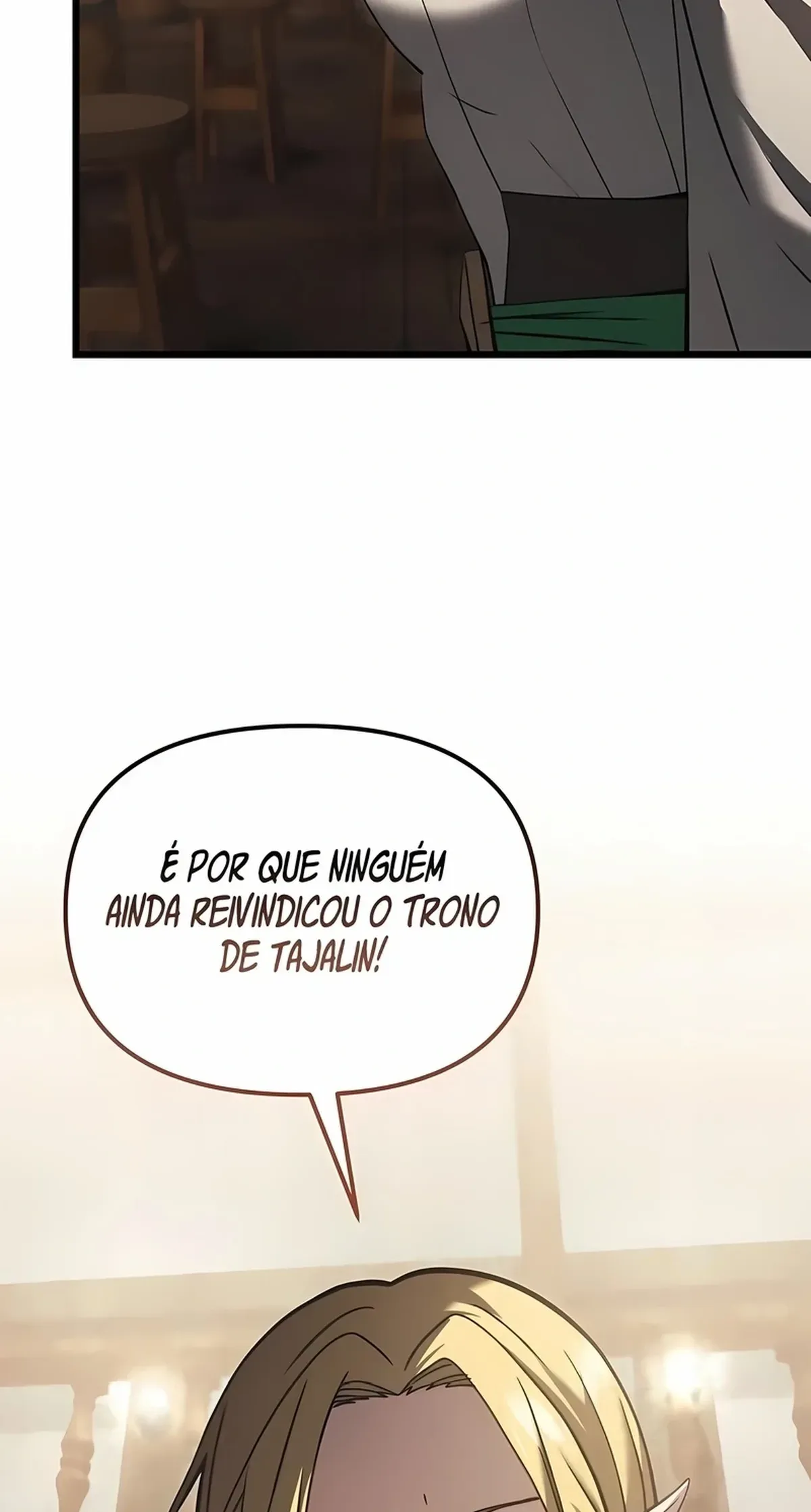 Página 106