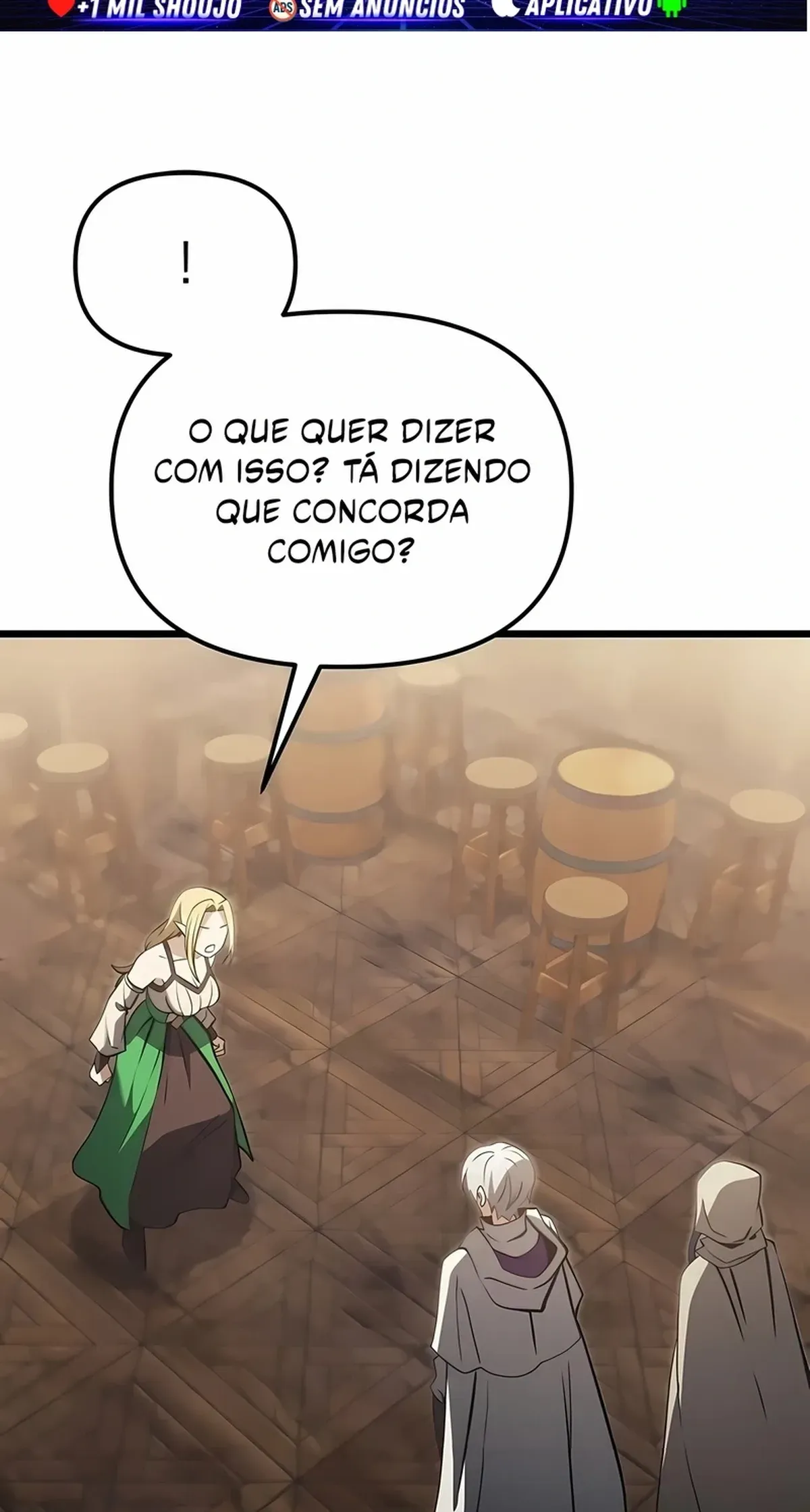 Página 114