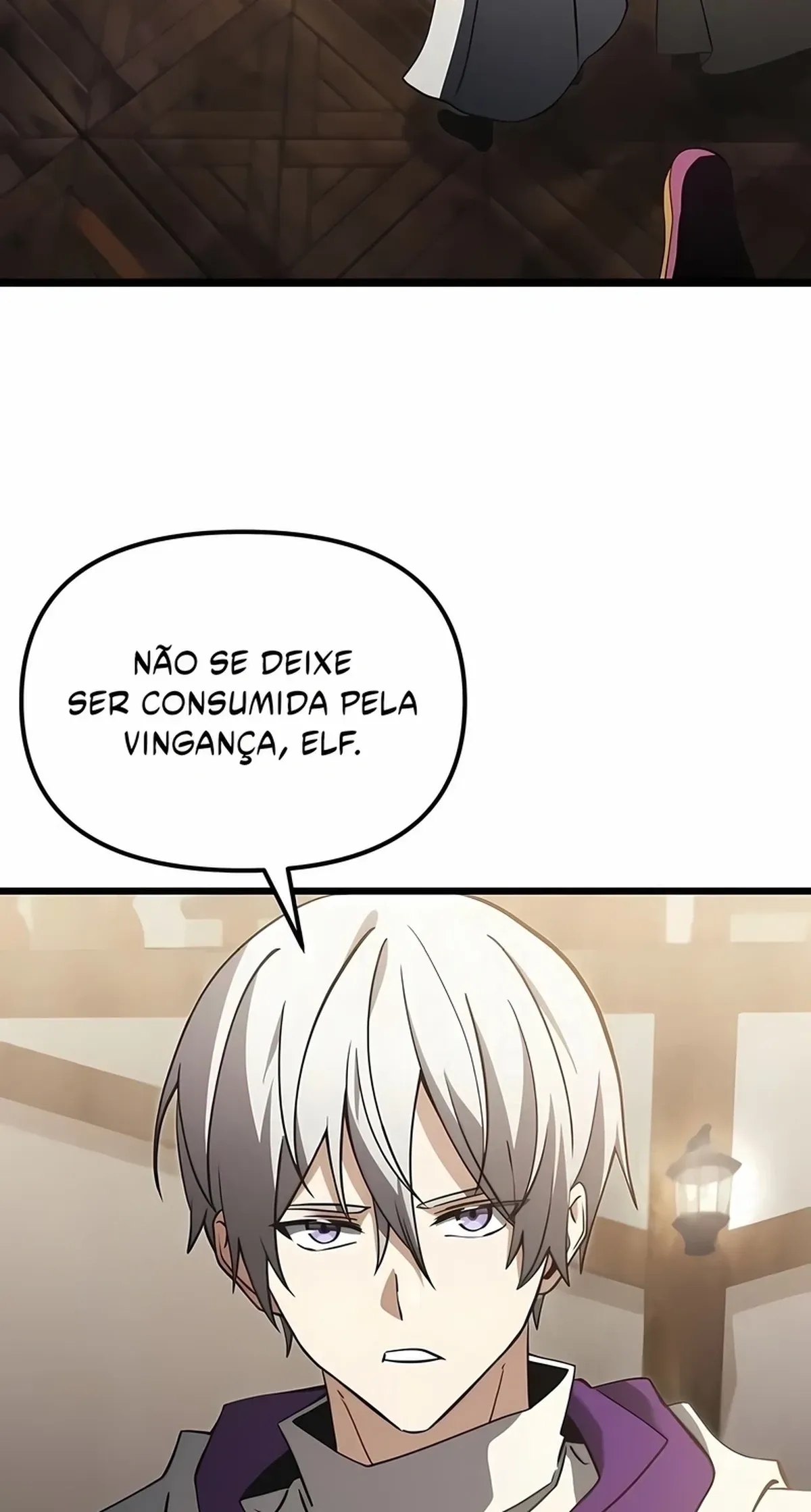 Página 115