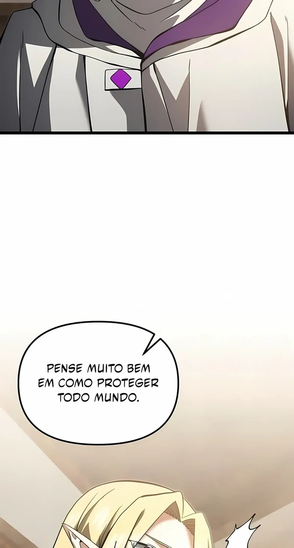 Página 116