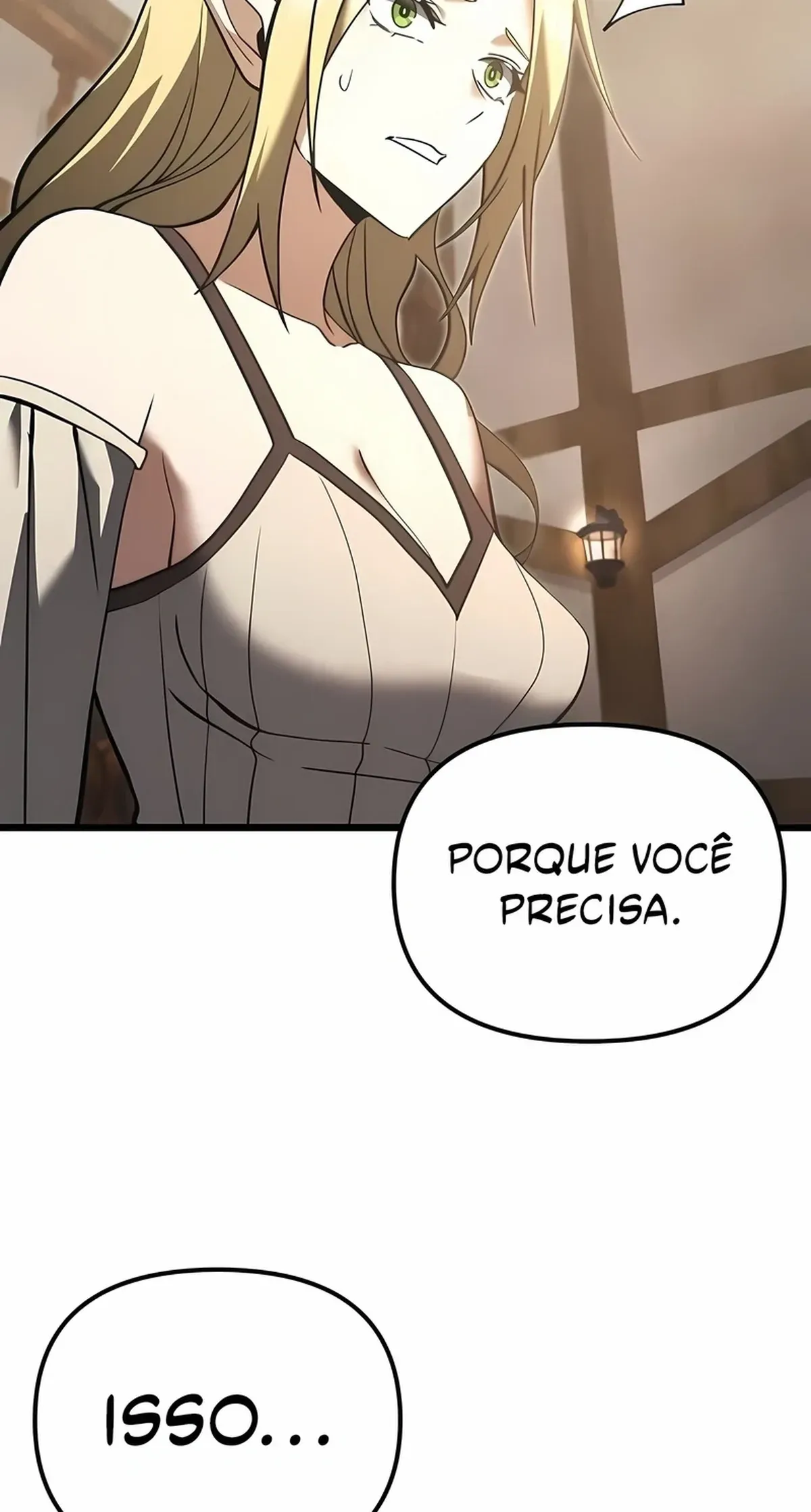 Página 117