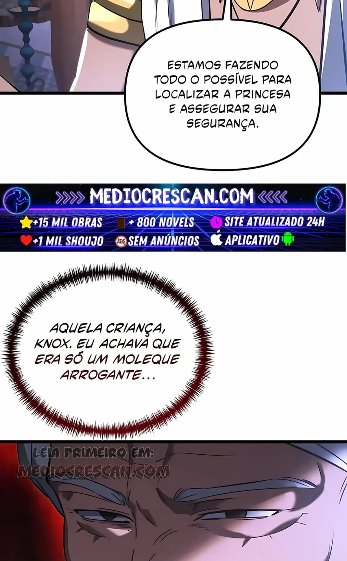 Página 37
