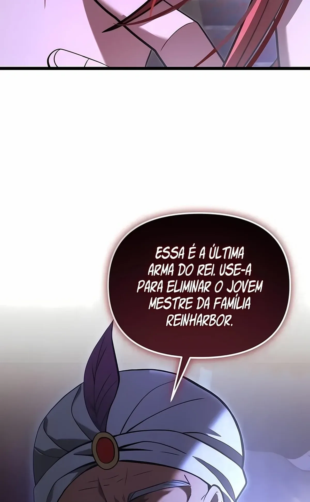 Página 45