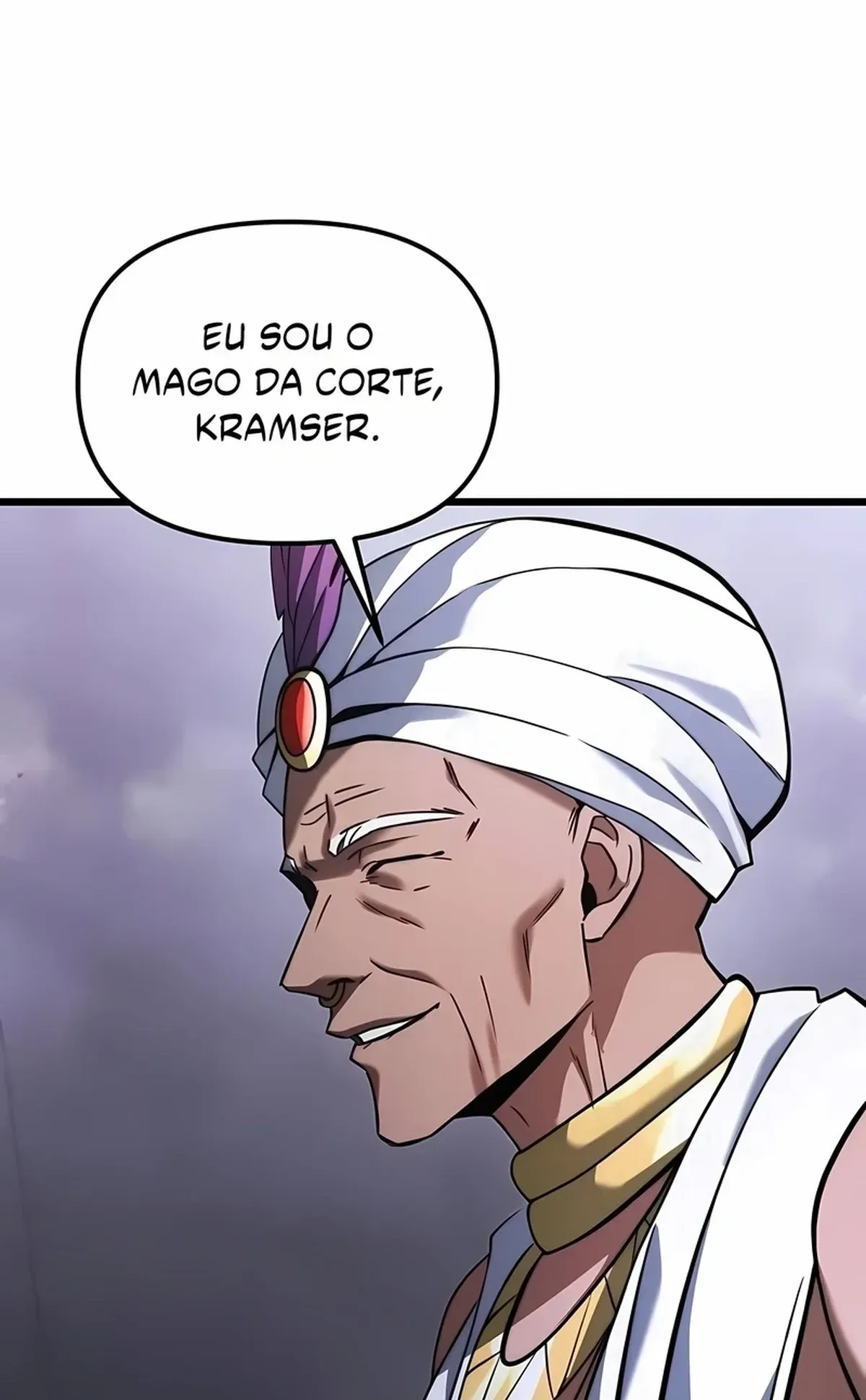 Página 56