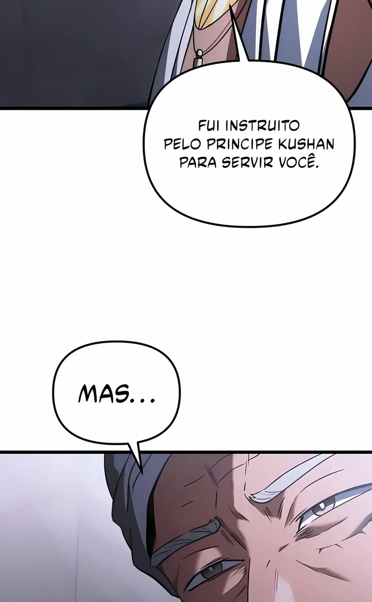 Página 57