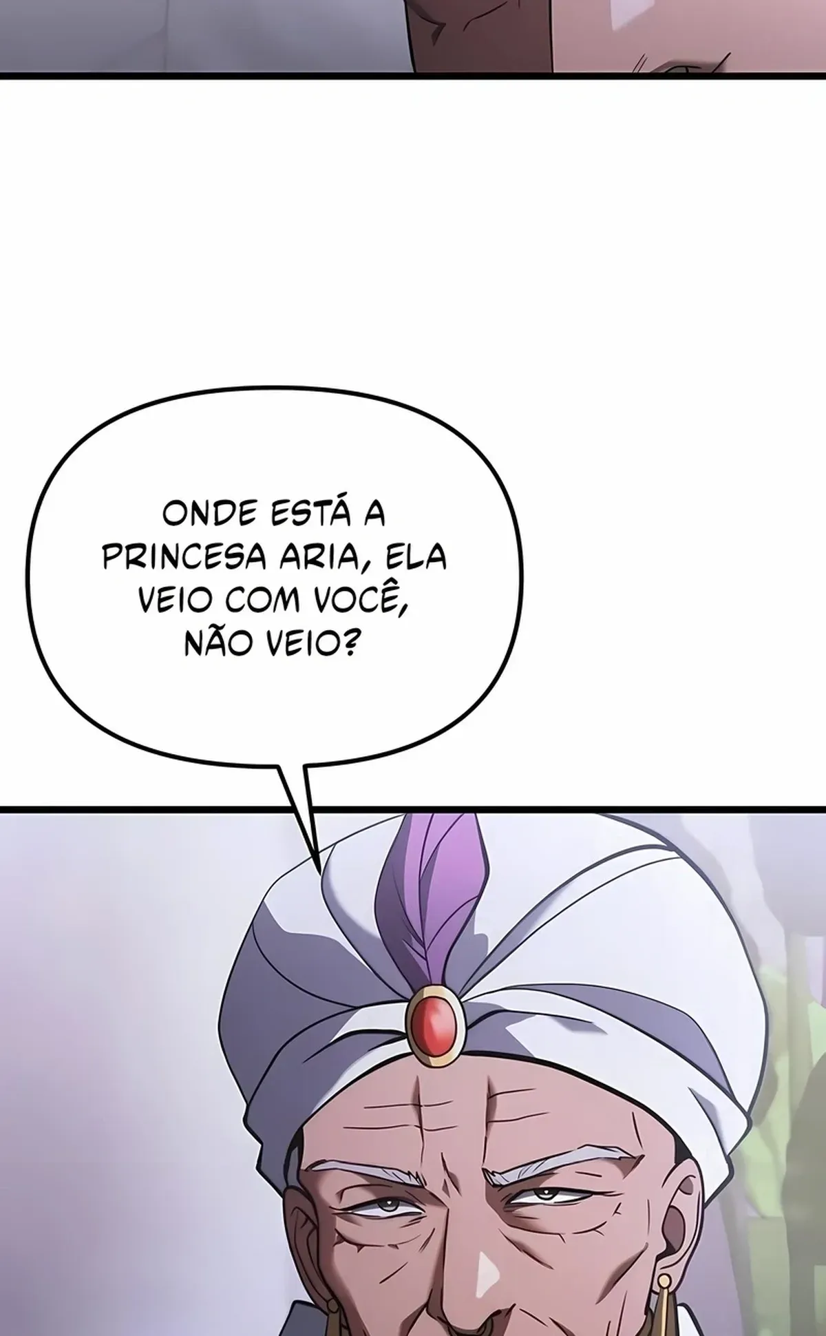 Página 58
