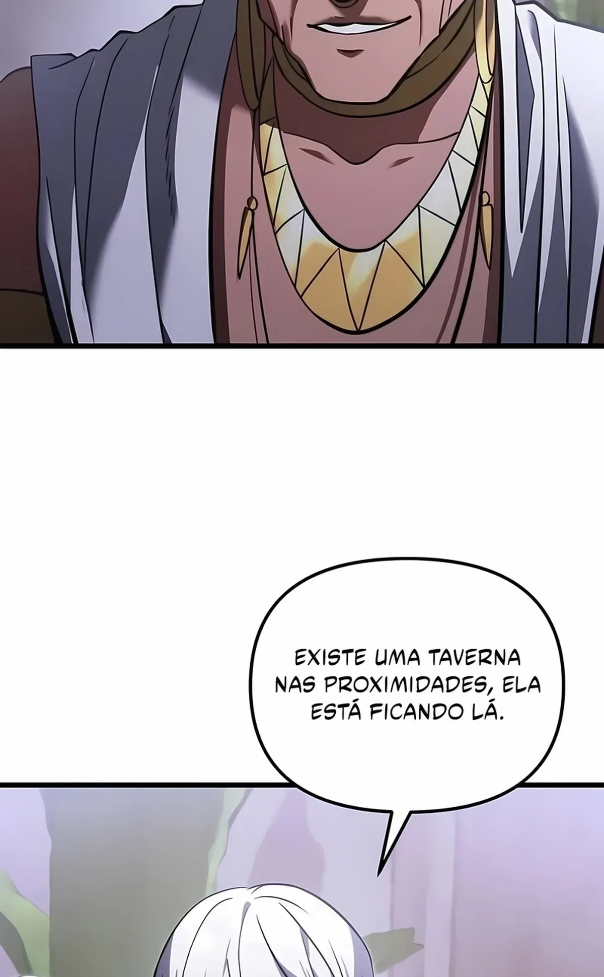 Página 59