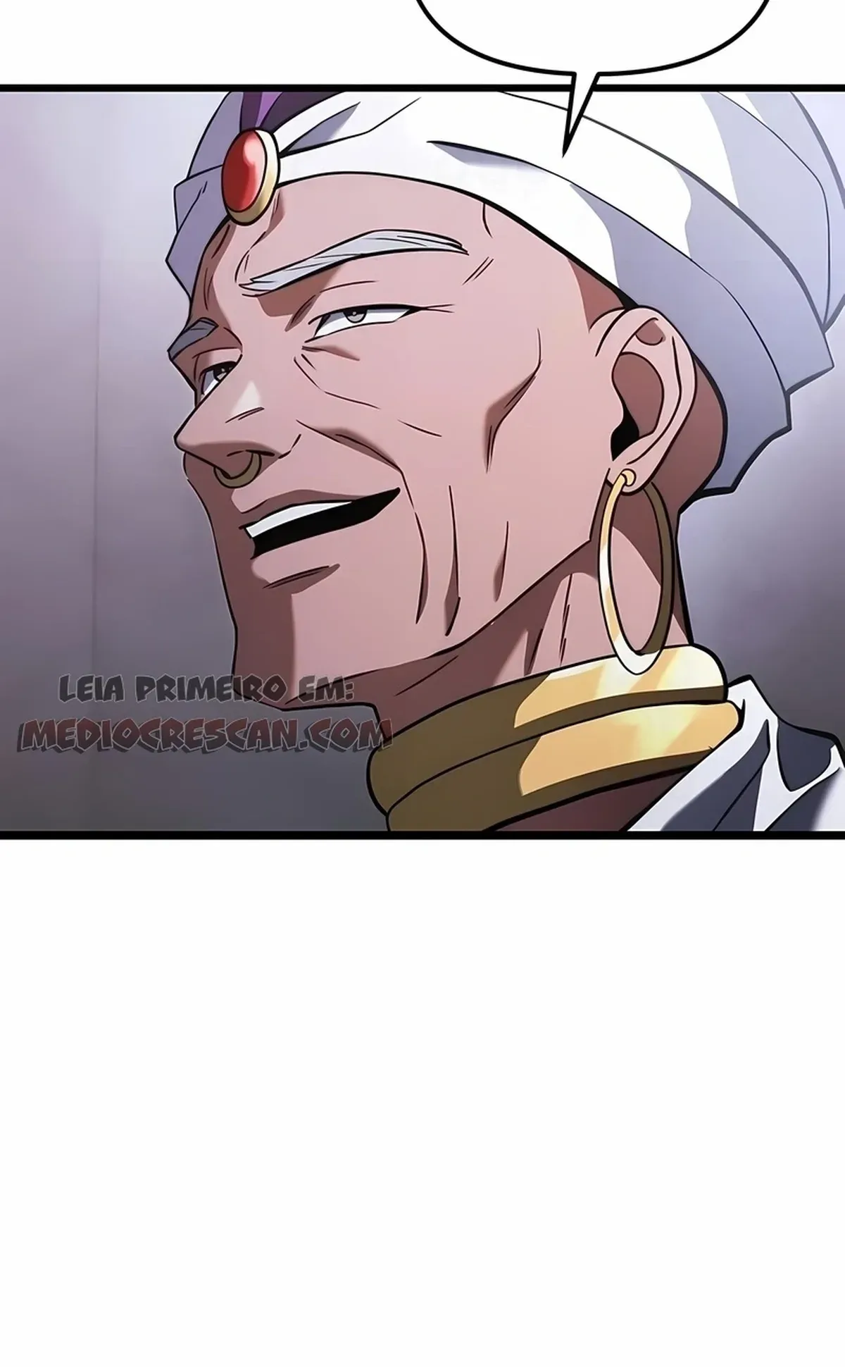 Página 61