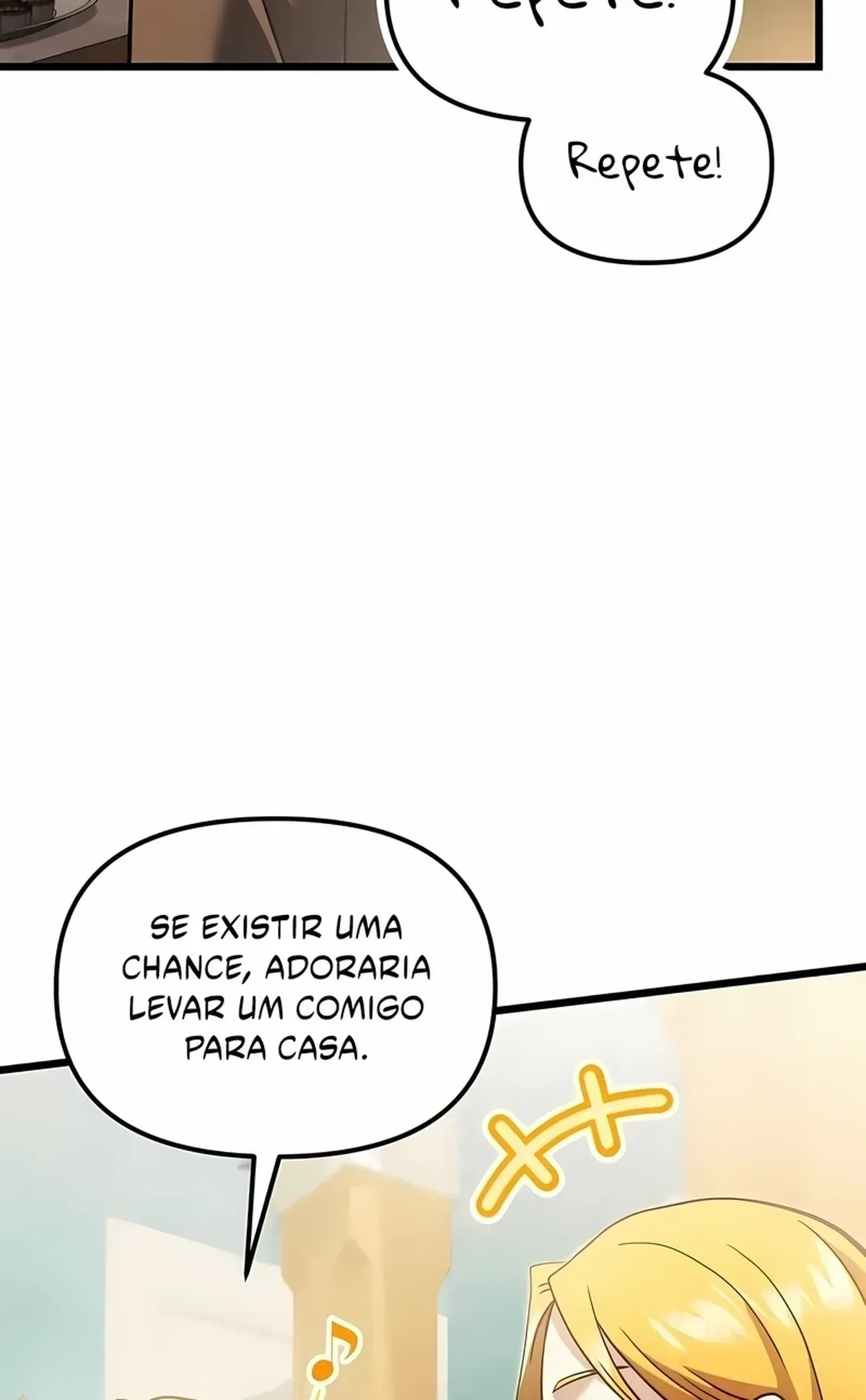 Página 69