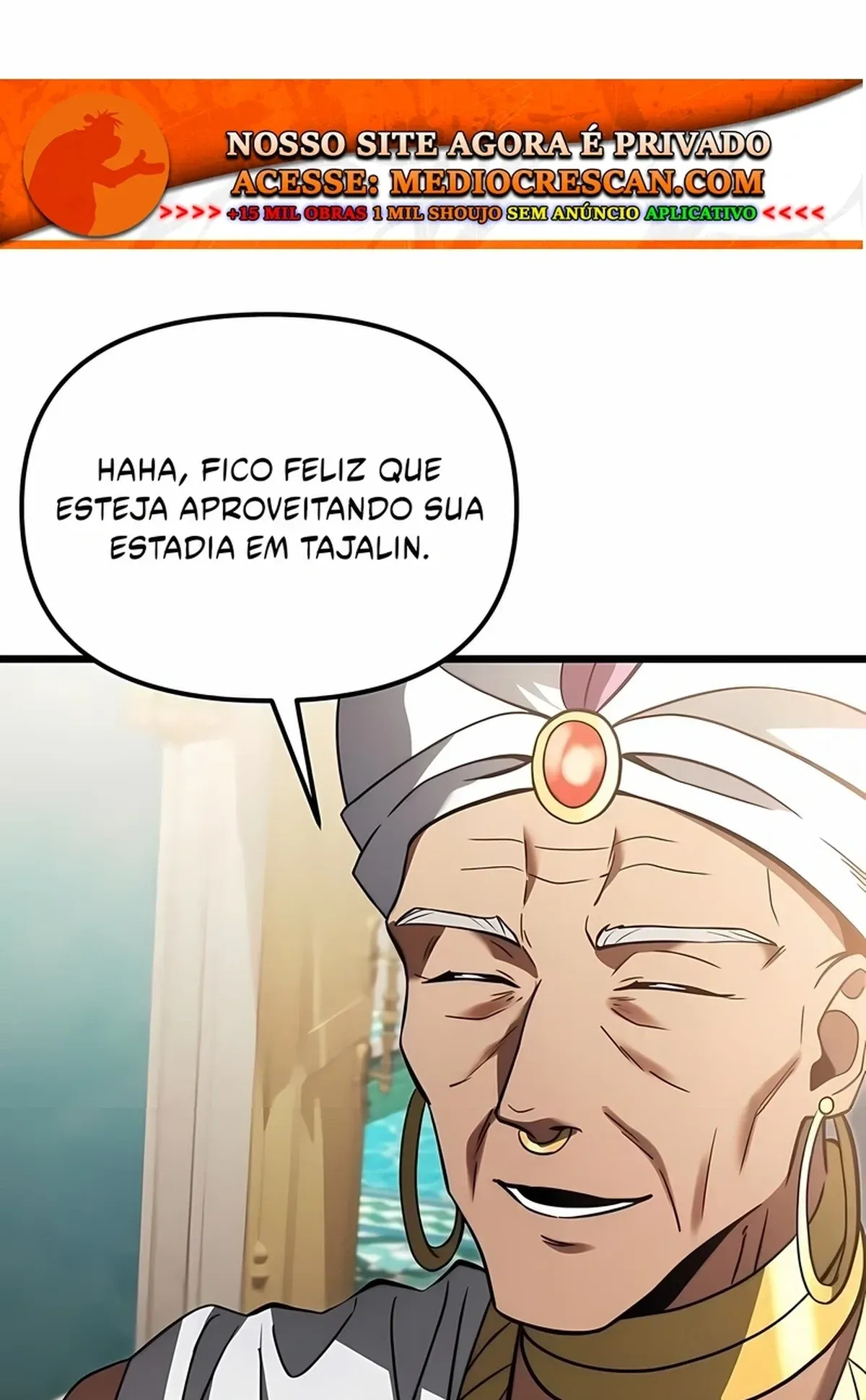 Página 72