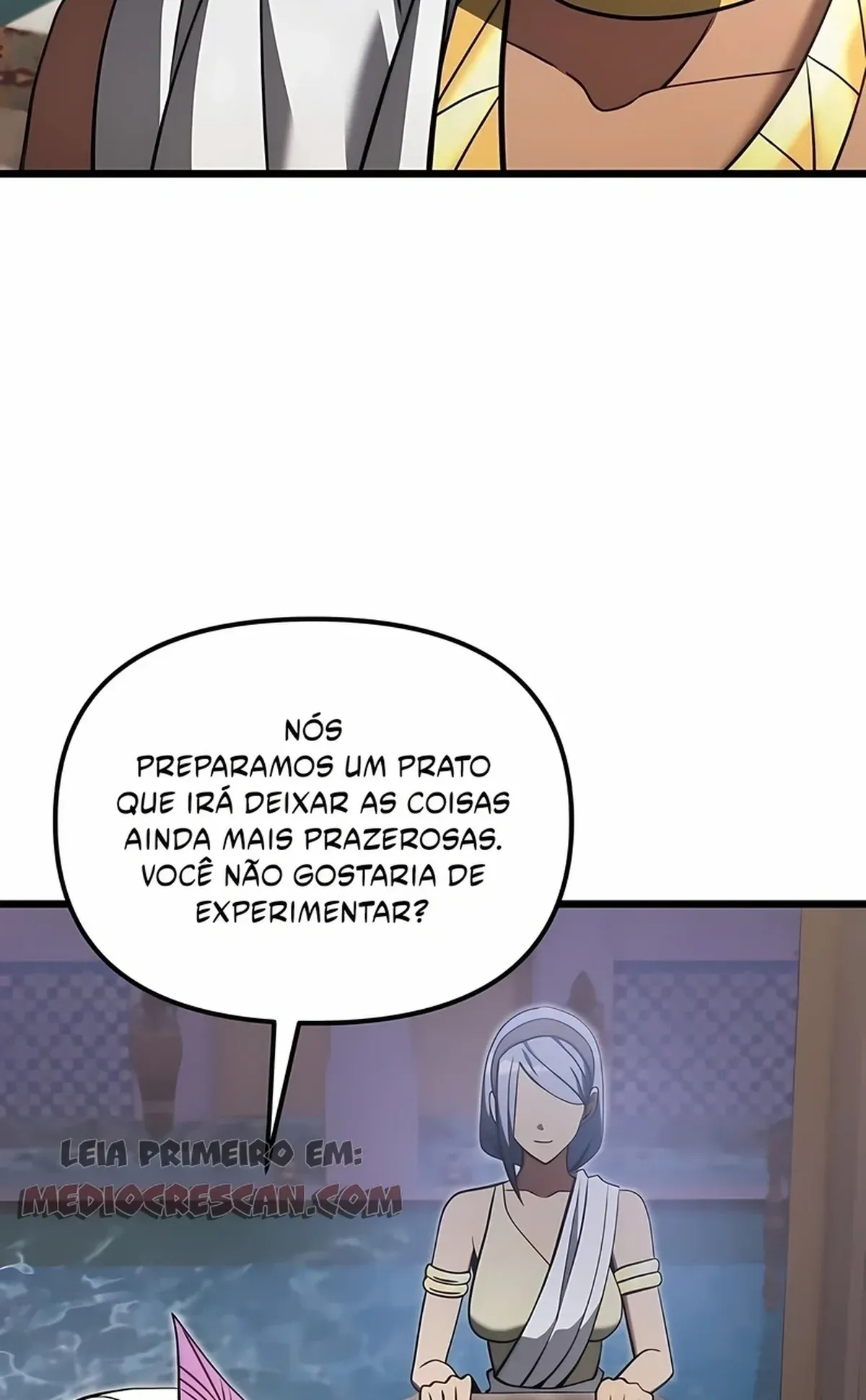 Página 73