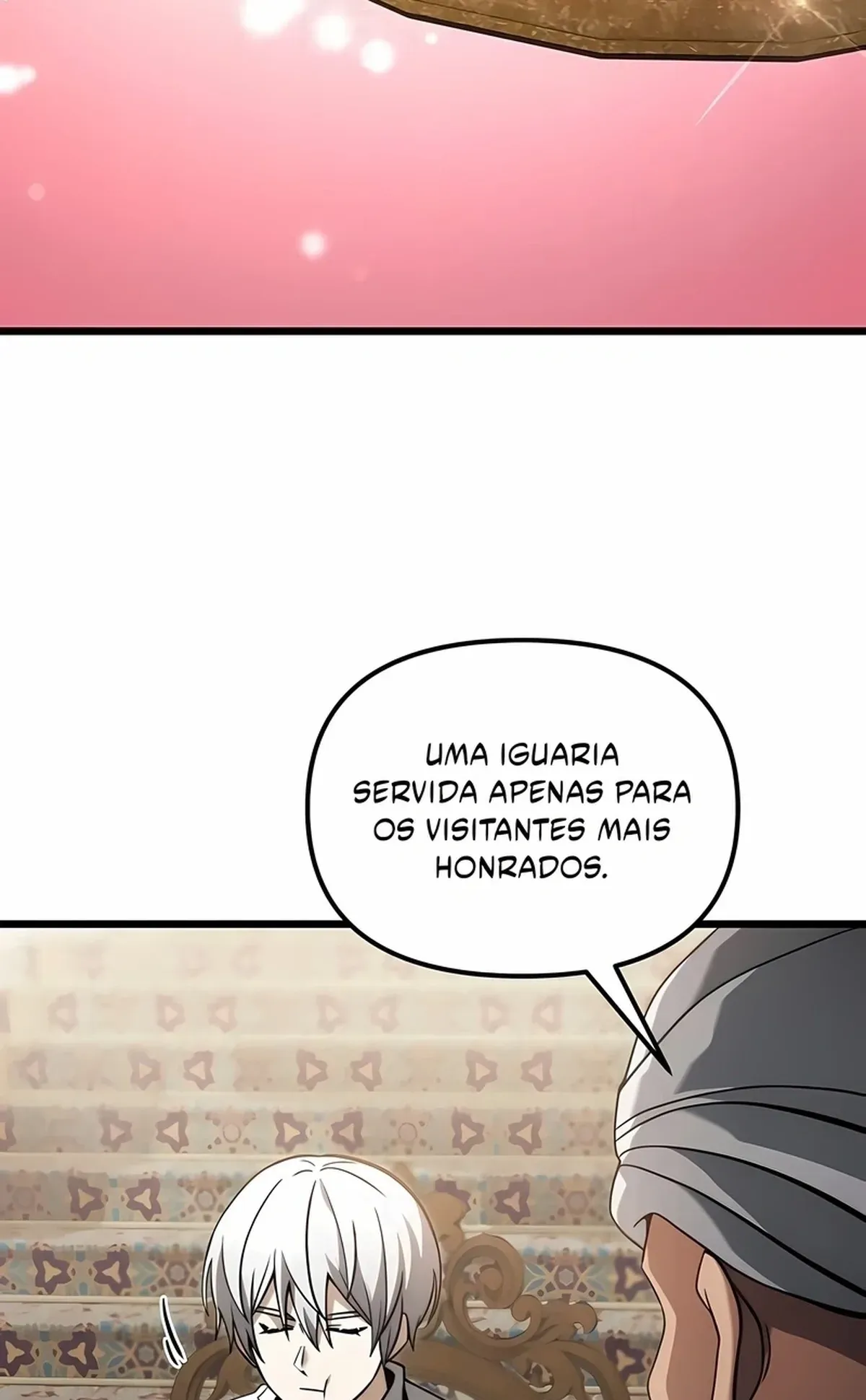 Página 76