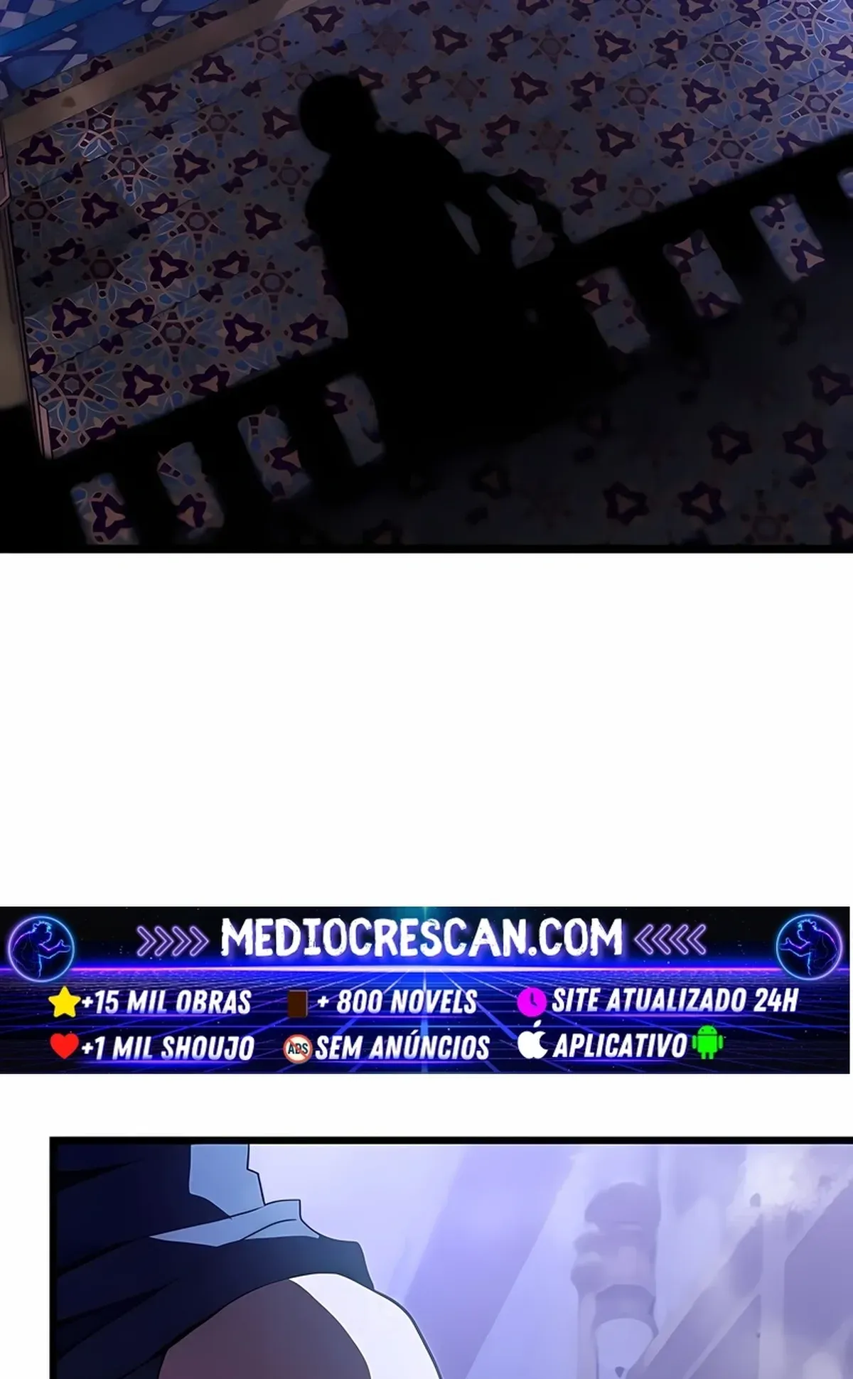 Página 83