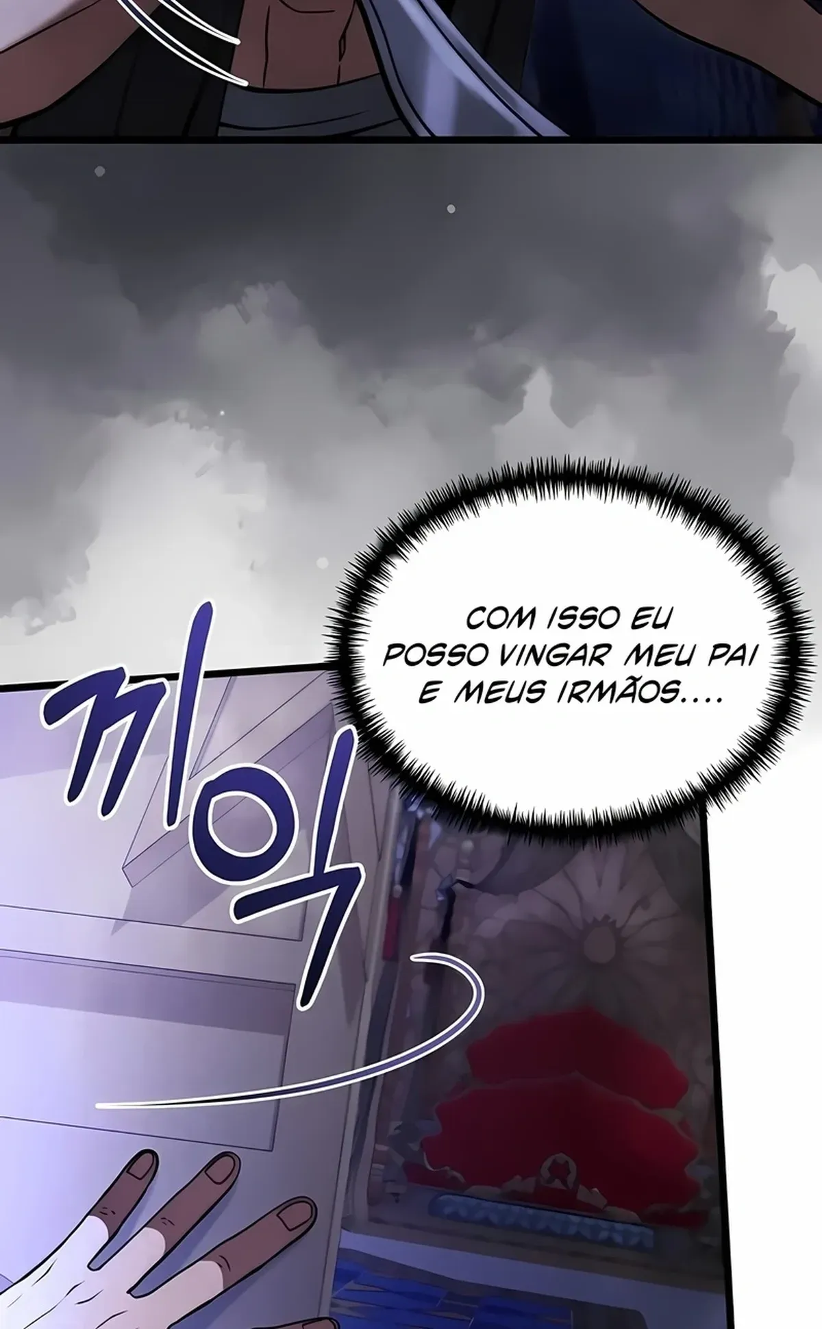 Página 87