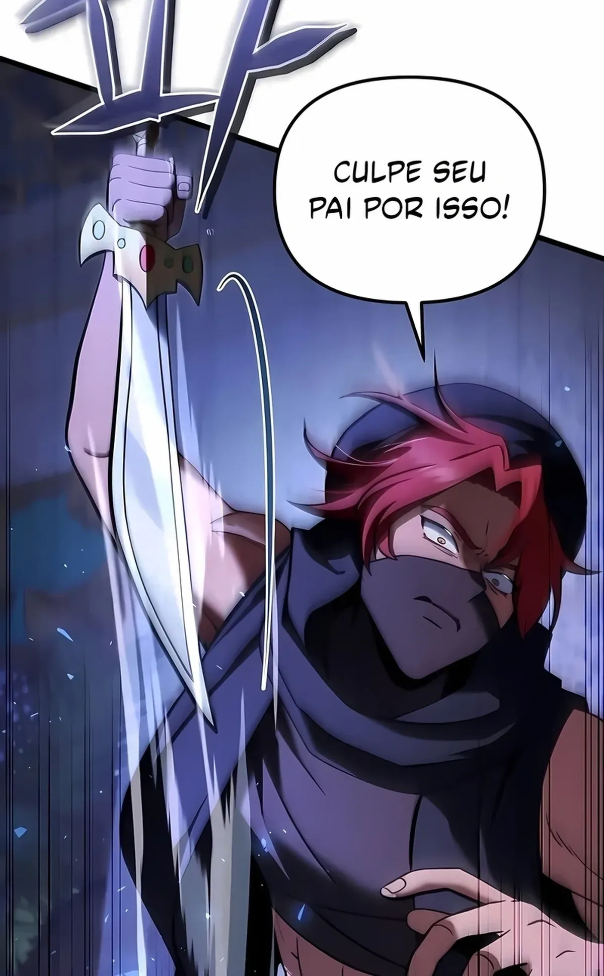 Página 95