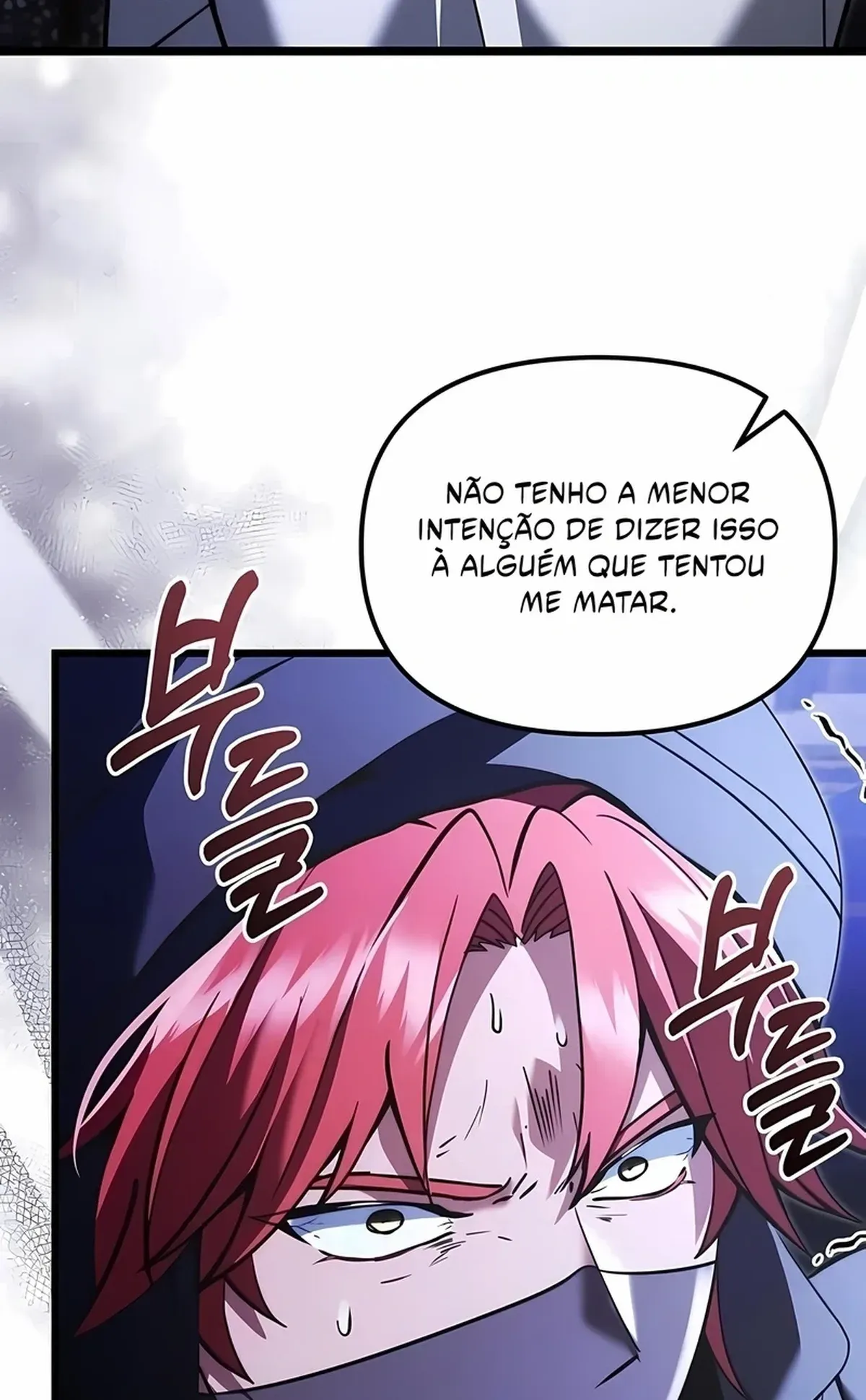 Página 116