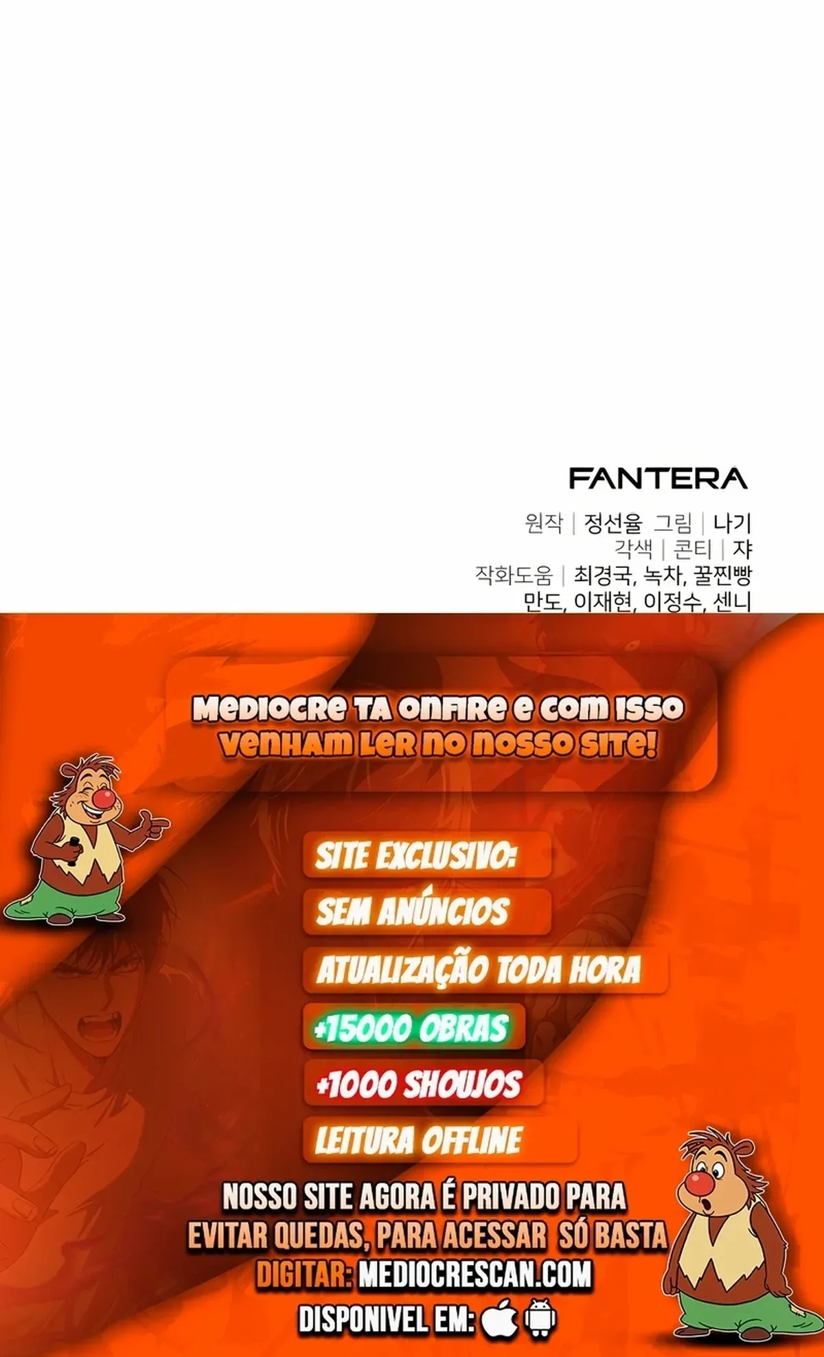 Página 121