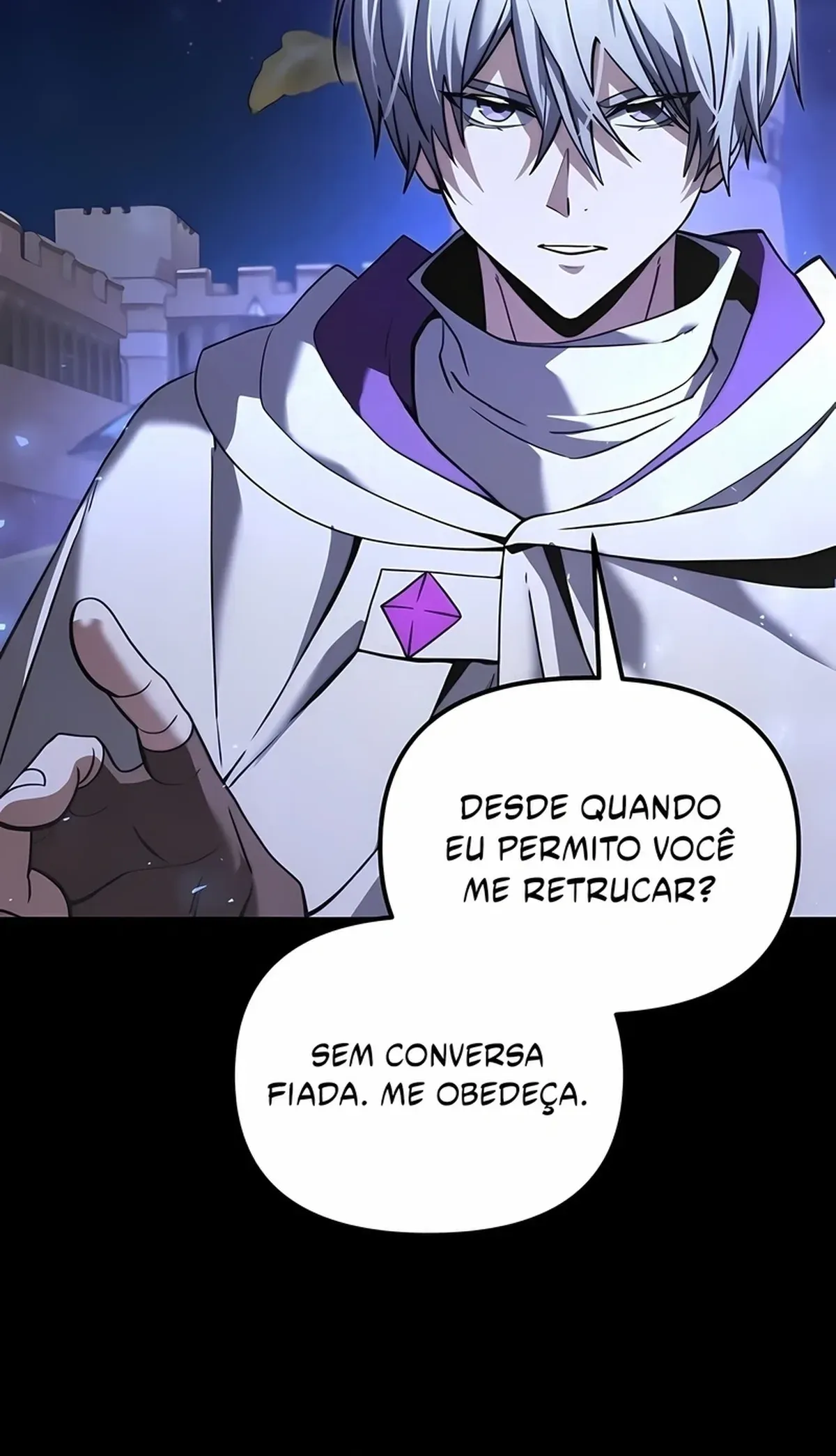 Página 10