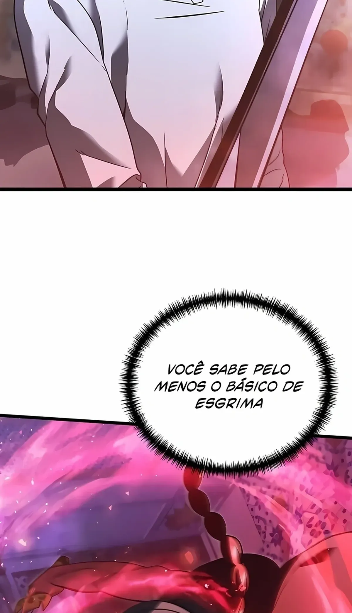 Página 41