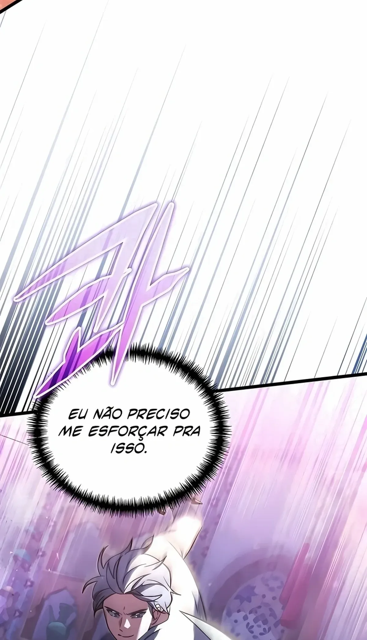 Página 44