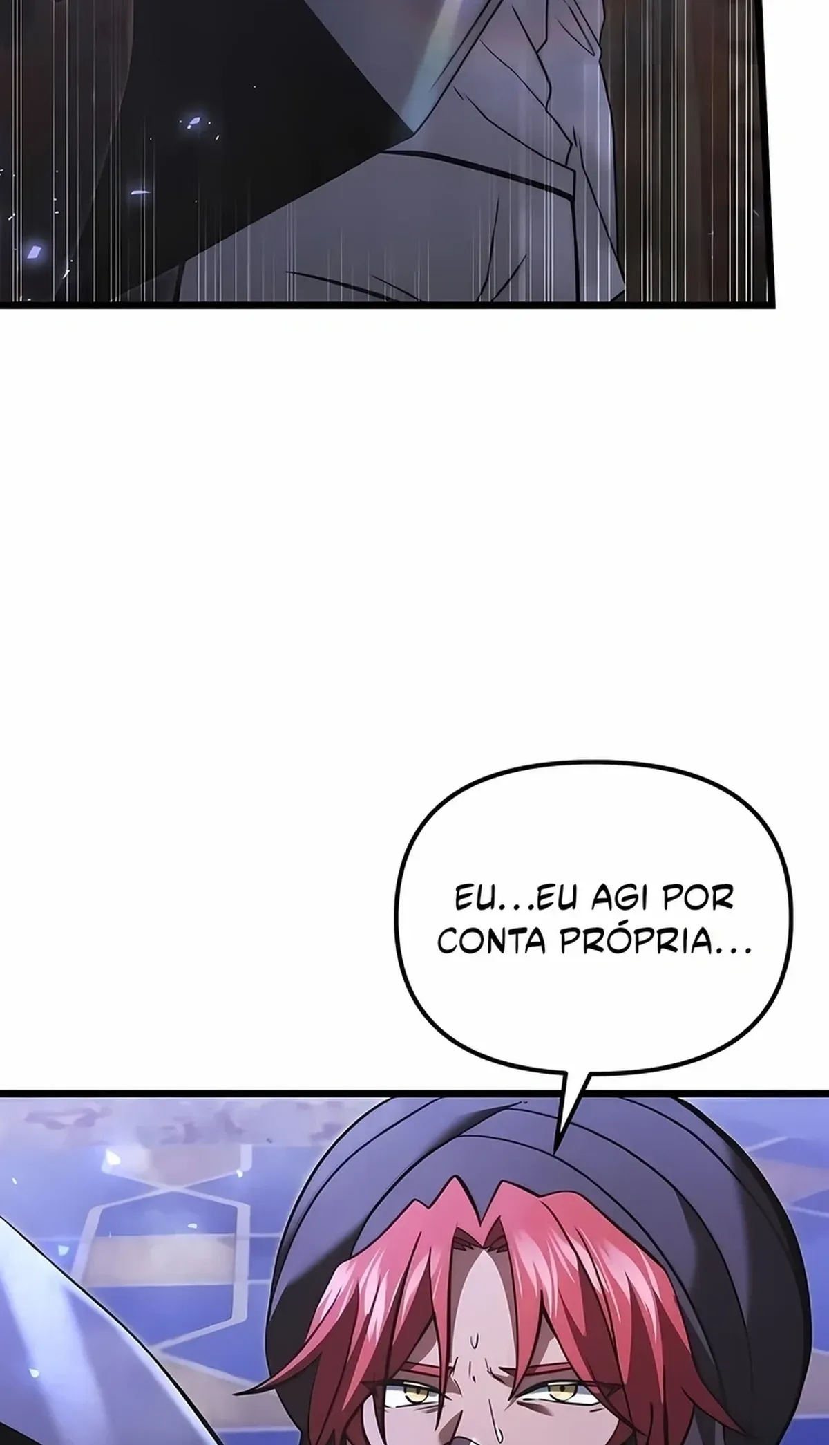 Página 49