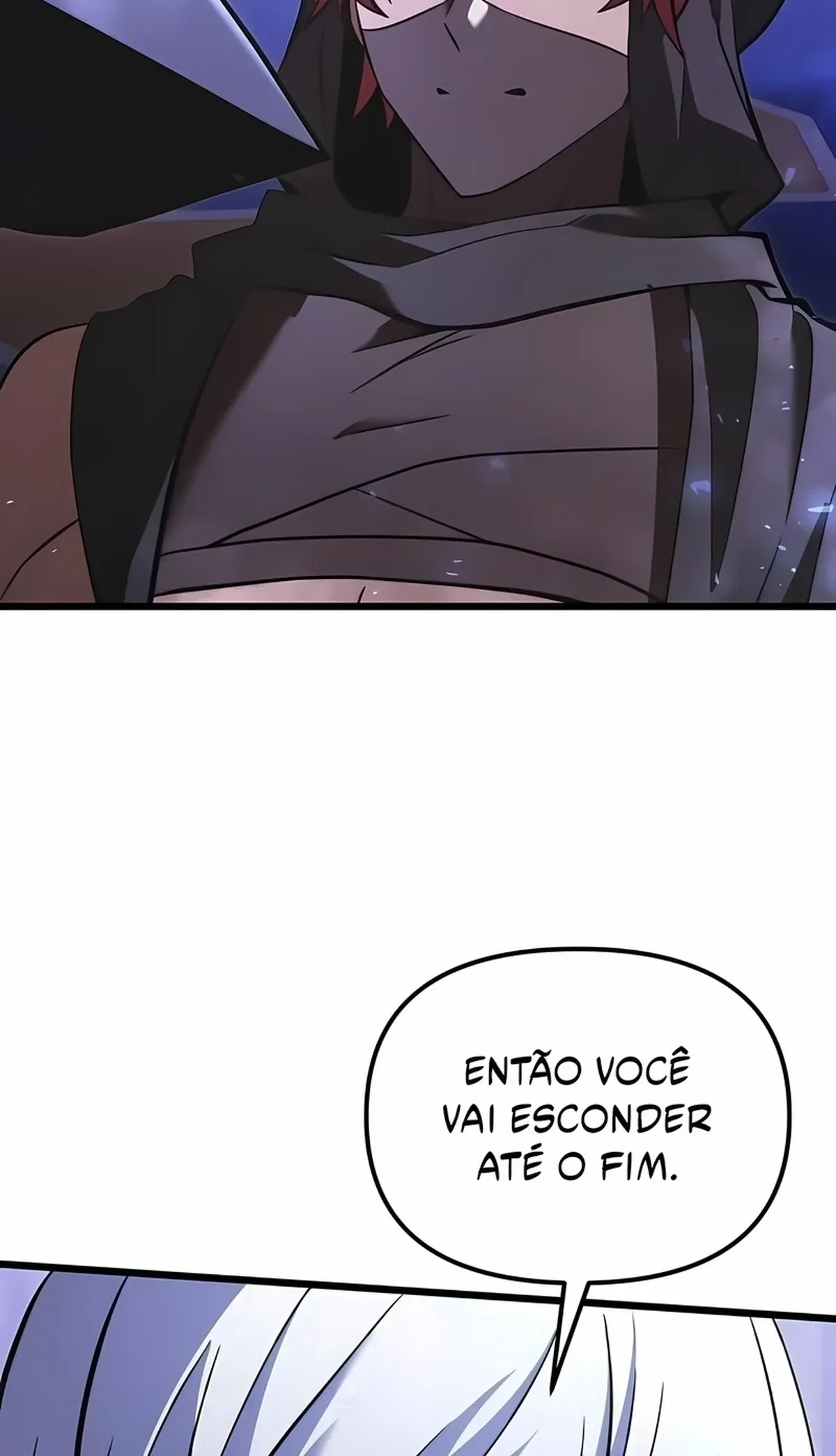 Página 50