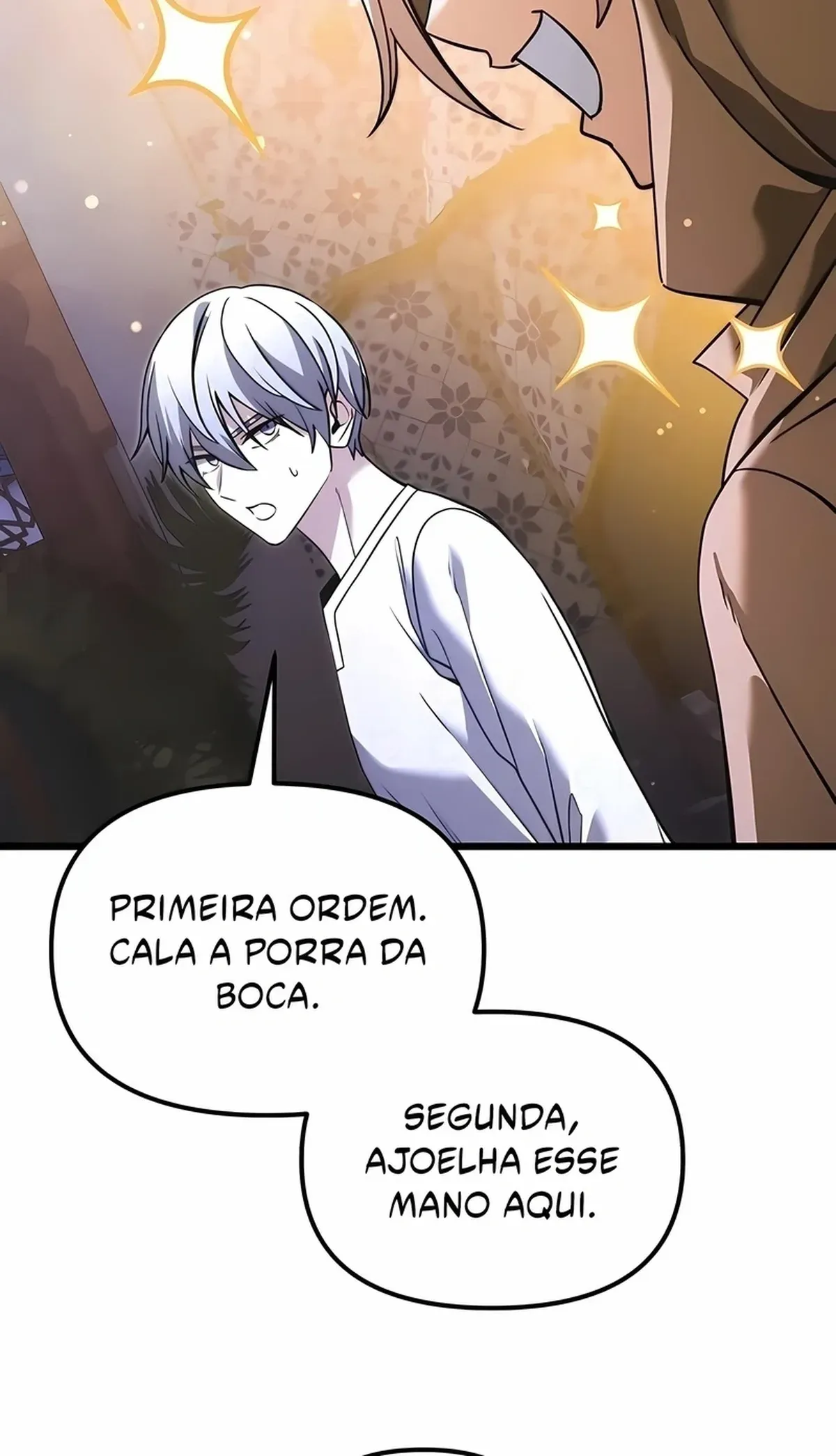 Página 54