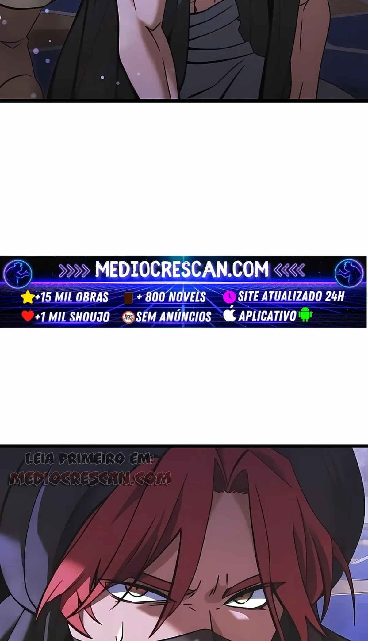 Página 56
