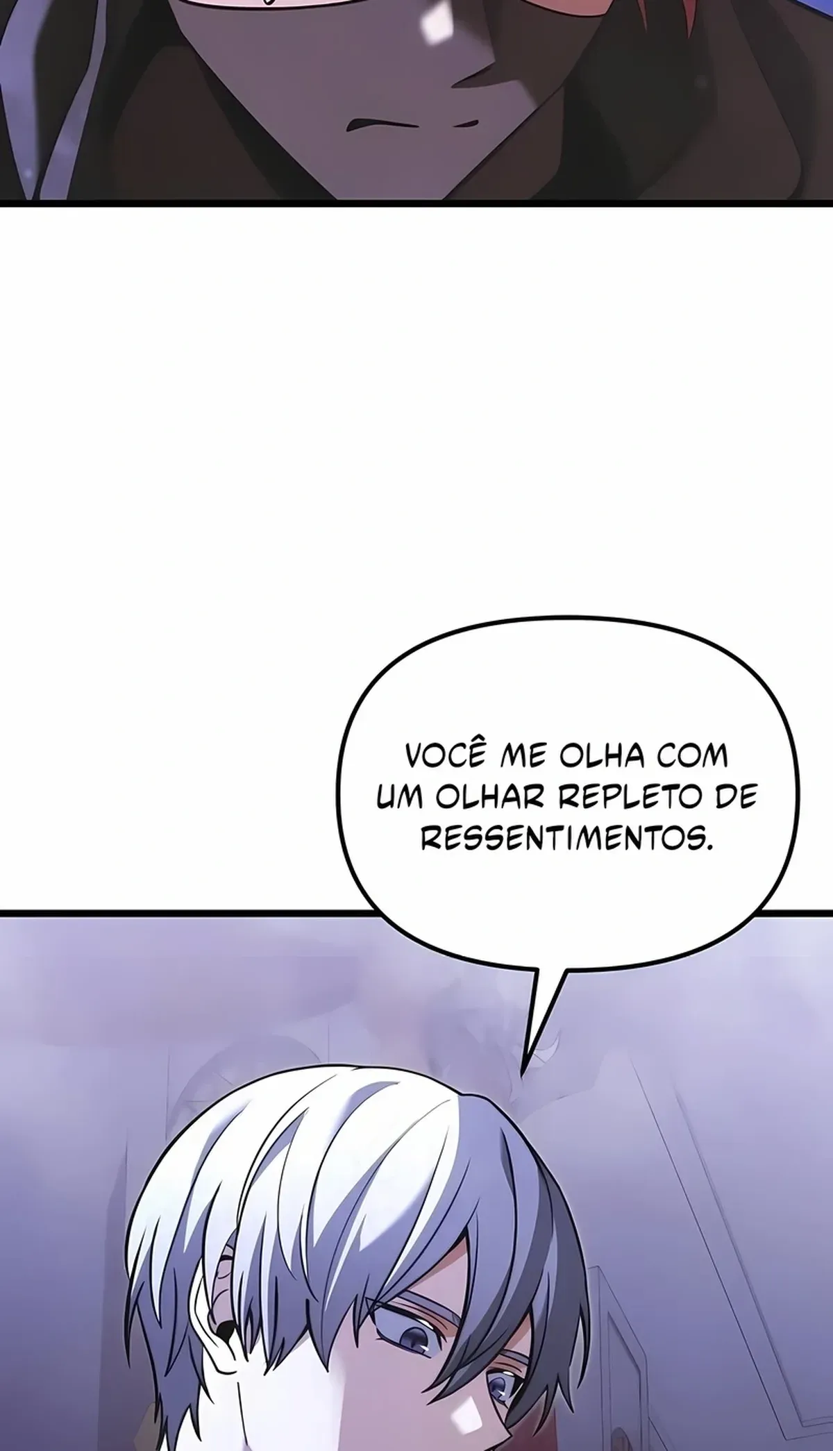 Página 57
