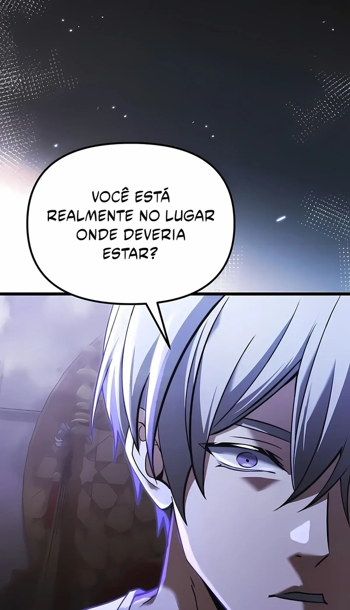 Página 63