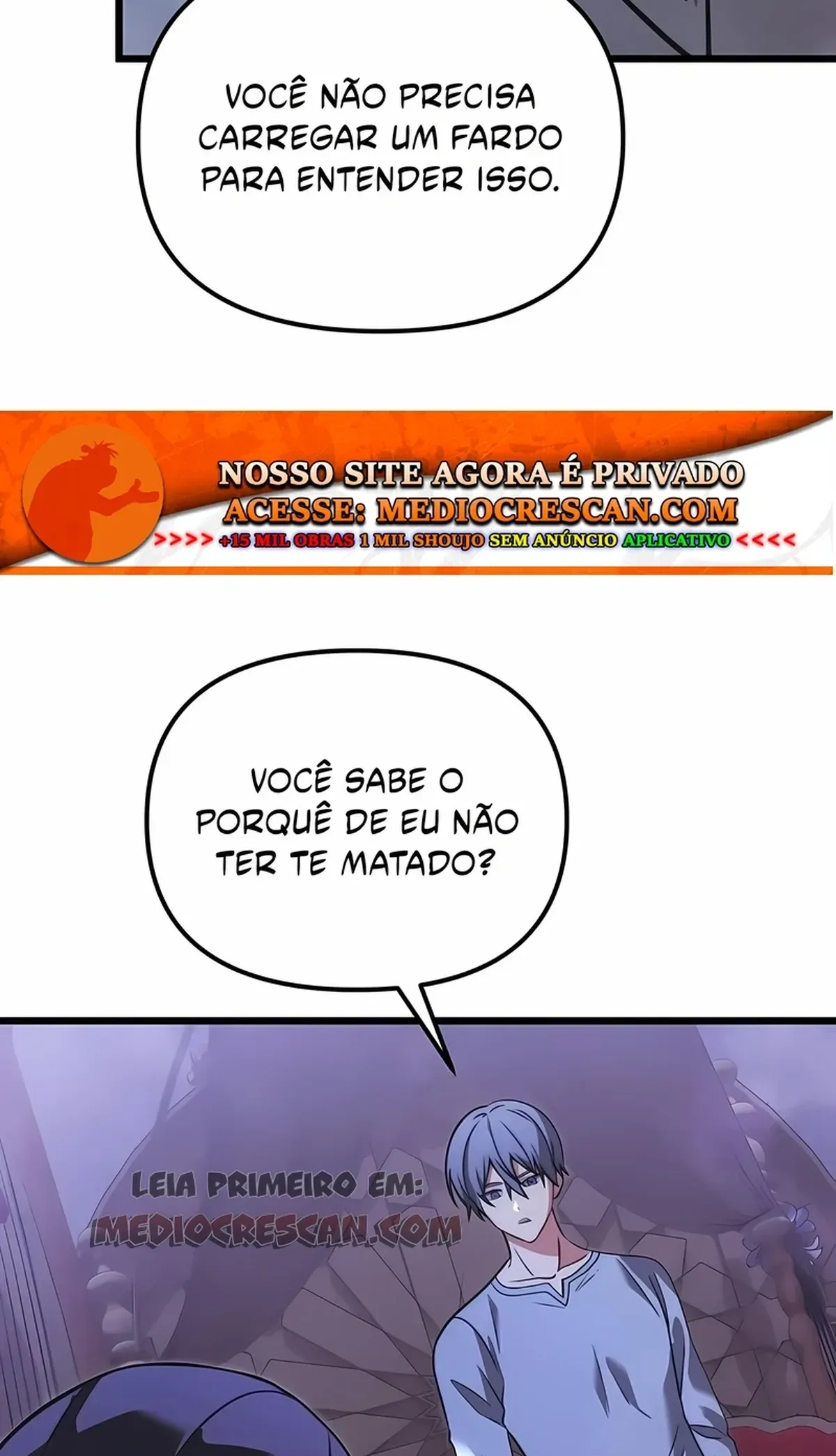 Página 67
