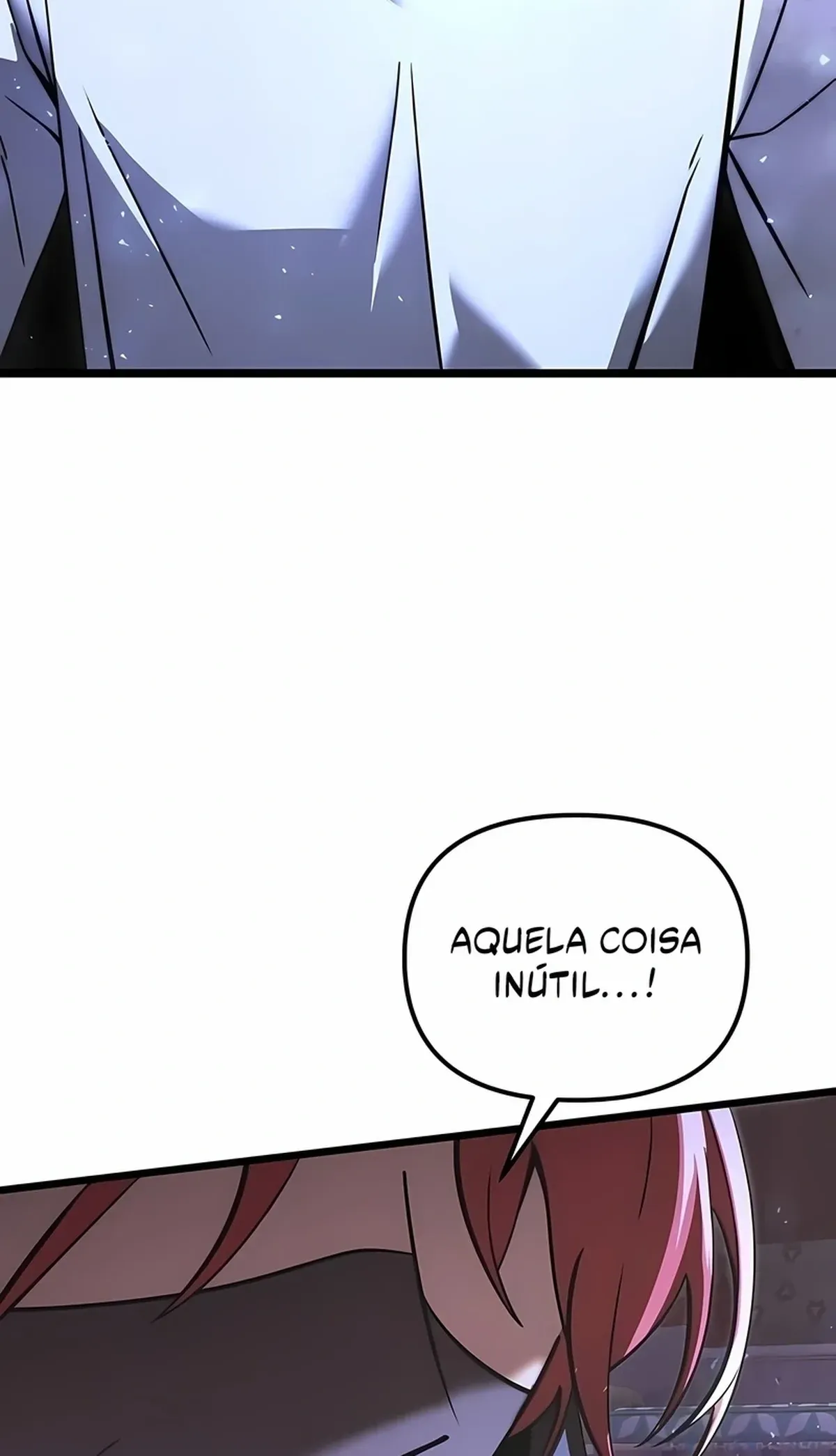 Página 70